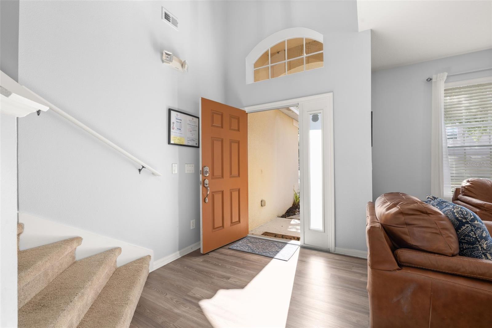 986 ORANGE COSMOS BLVD, DAVENPORT, FL, 33837