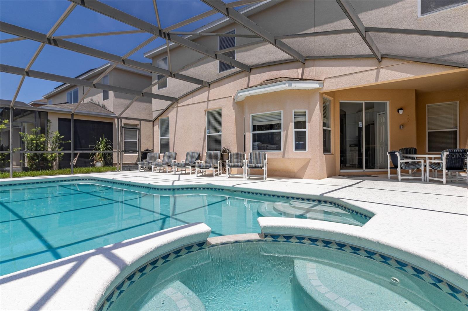 986 ORANGE COSMOS BLVD, DAVENPORT, FL, 33837