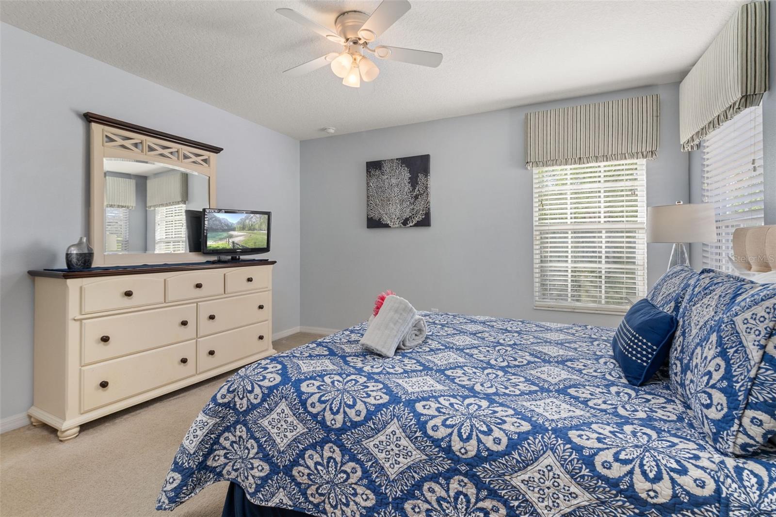 986 ORANGE COSMOS BLVD, DAVENPORT, FL, 33837