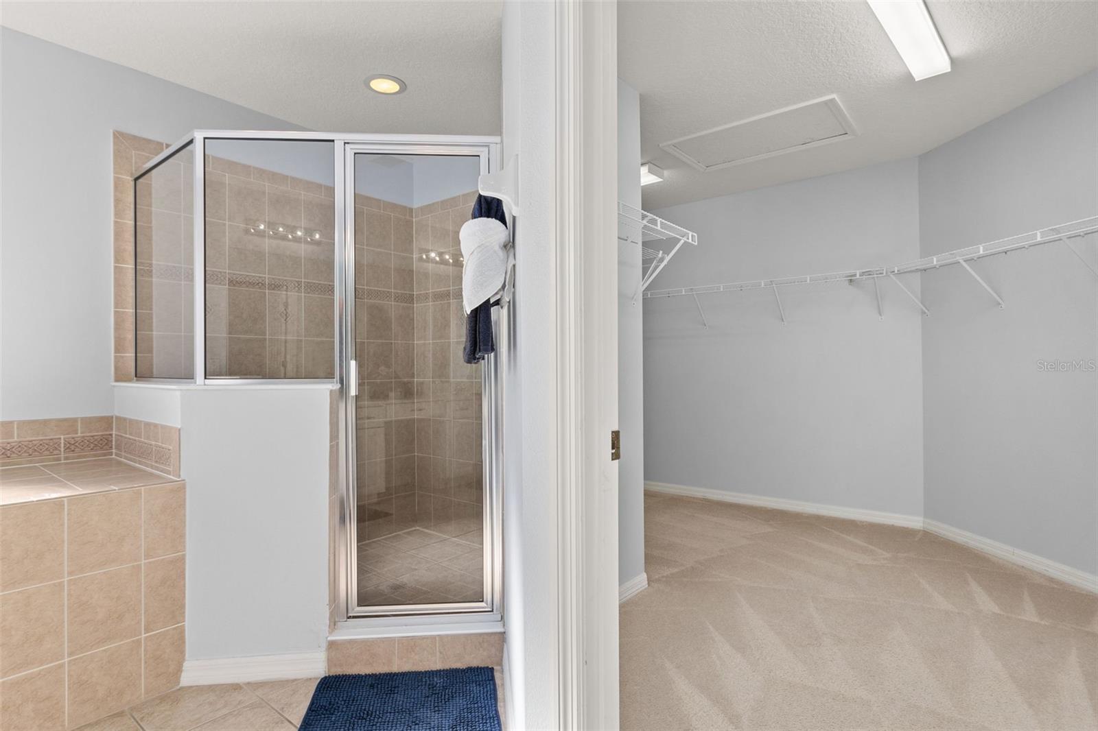 986 ORANGE COSMOS BLVD, DAVENPORT, FL, 33837