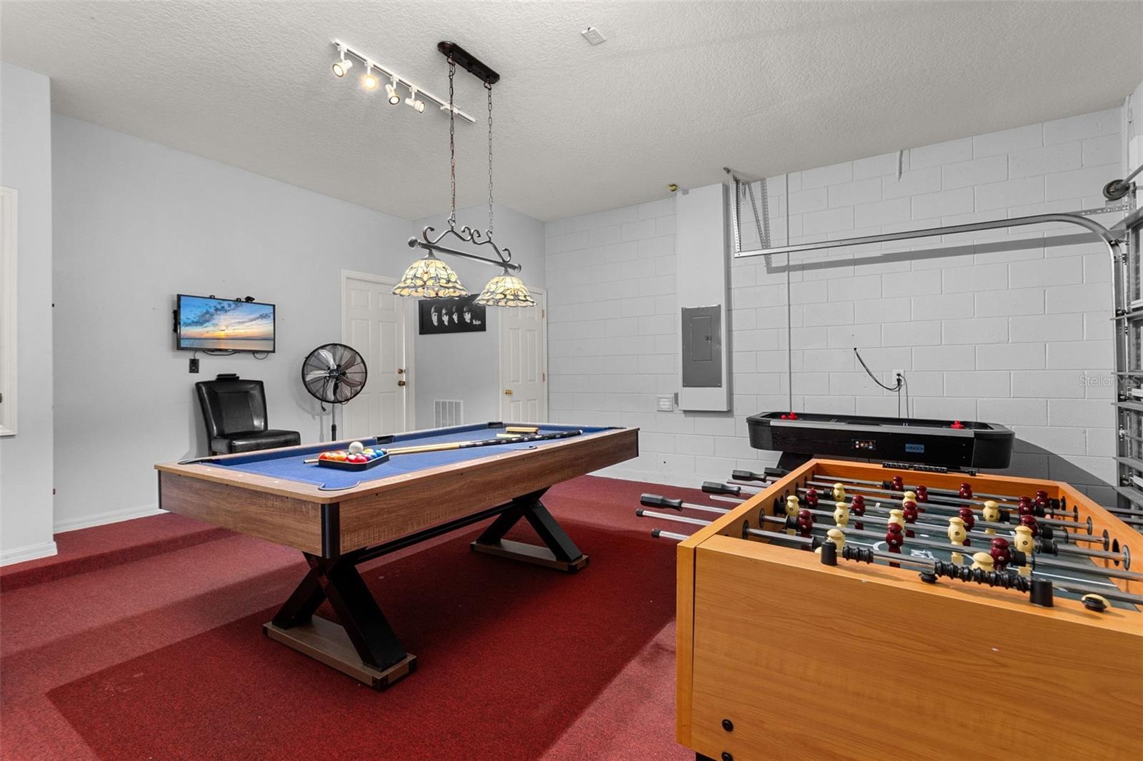 986 ORANGE COSMOS BLVD, DAVENPORT, FL, 33837