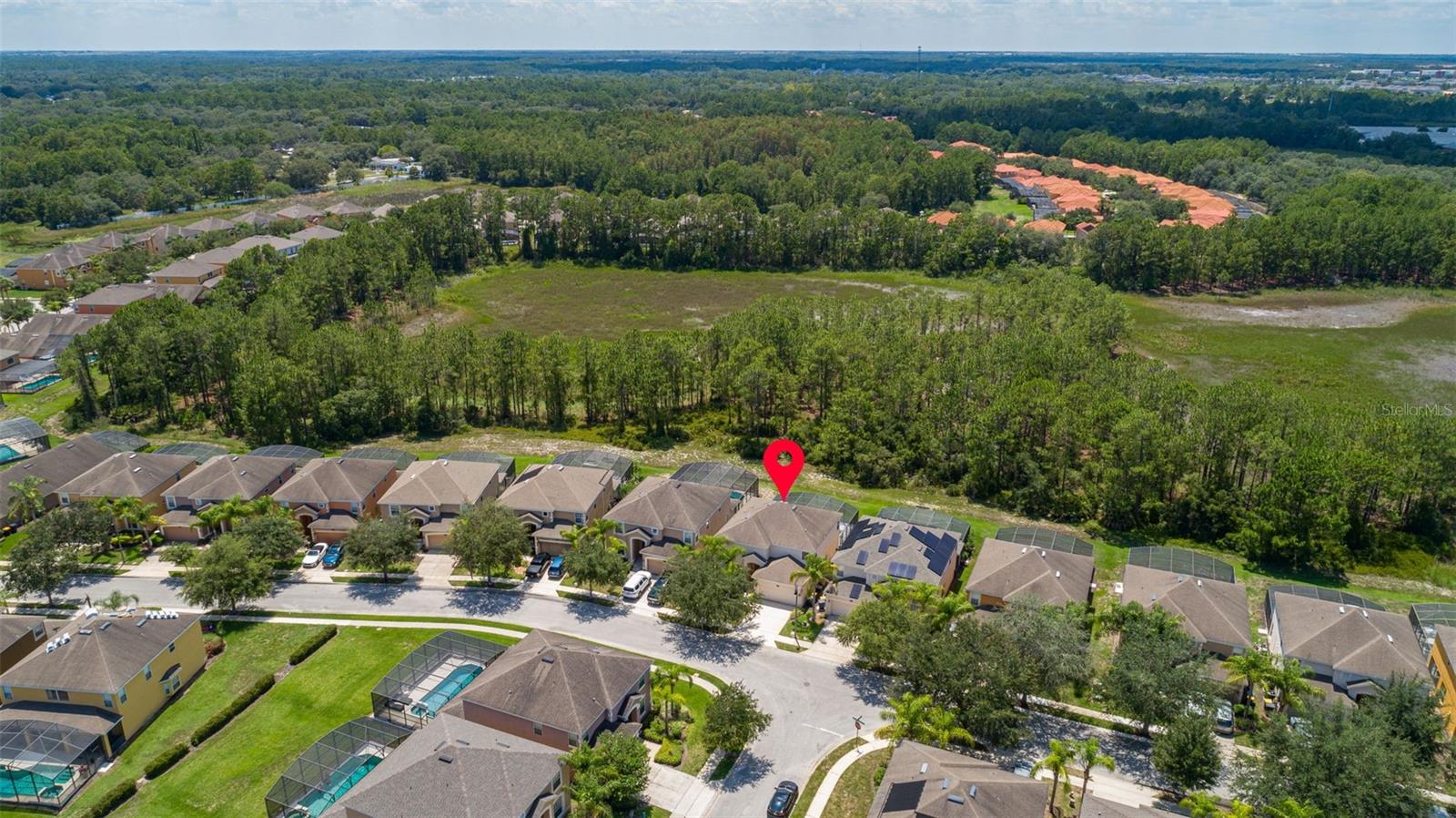 986 ORANGE COSMOS BLVD, DAVENPORT, FL, 33837