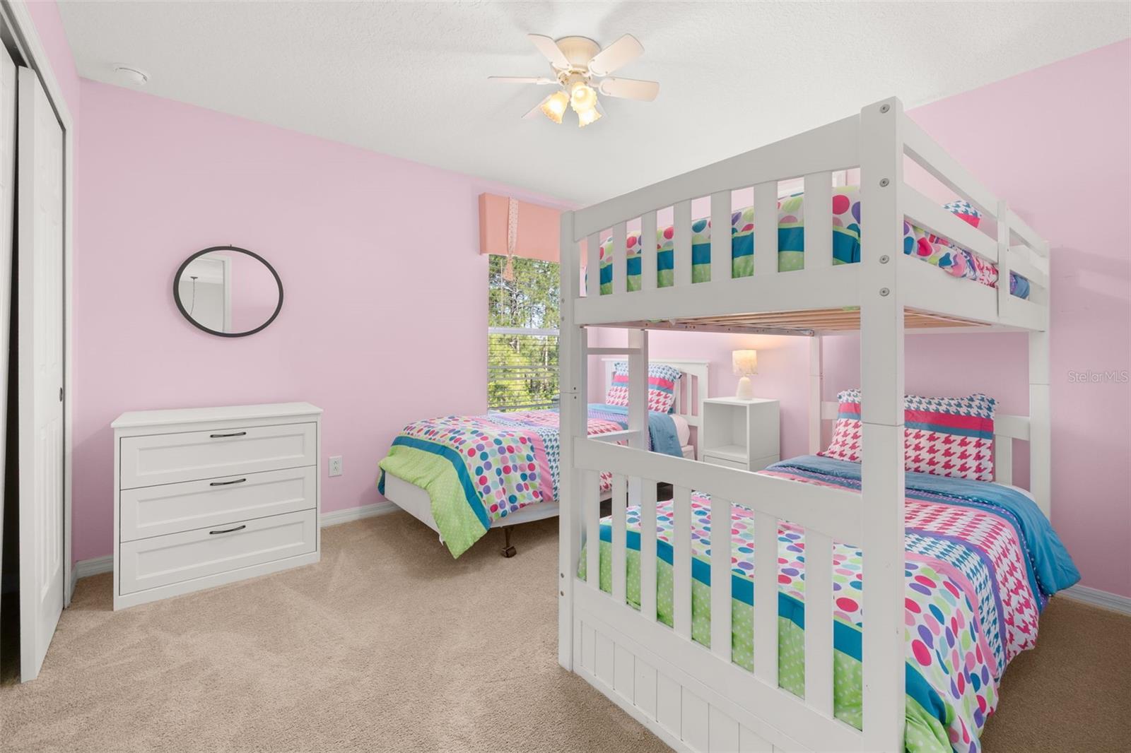 986 ORANGE COSMOS BLVD, DAVENPORT, FL, 33837