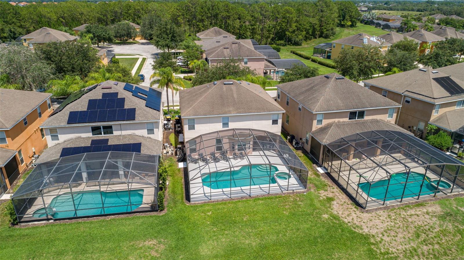 986 ORANGE COSMOS BLVD, DAVENPORT, FL, 33837