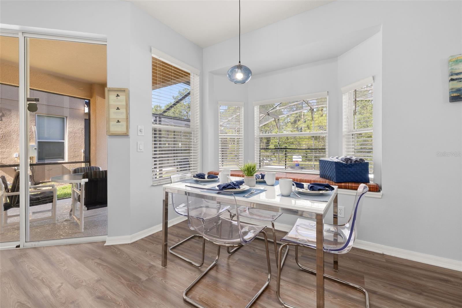 986 ORANGE COSMOS BLVD, DAVENPORT, FL, 33837