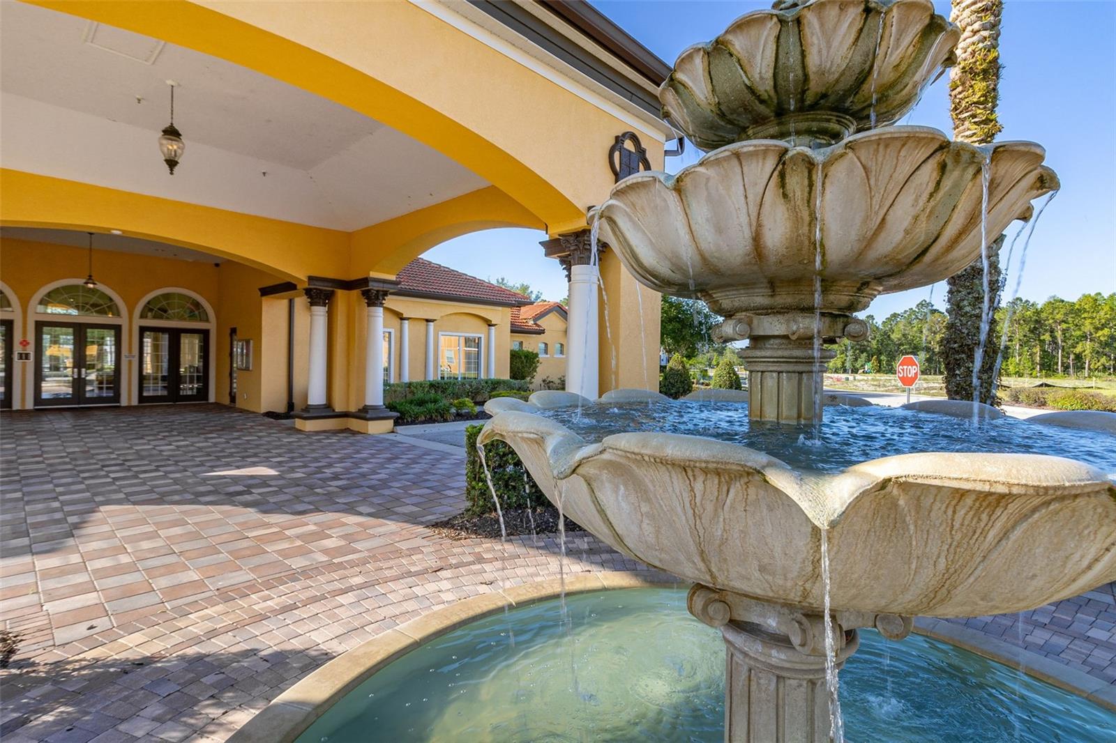 986 ORANGE COSMOS BLVD, DAVENPORT, FL, 33837