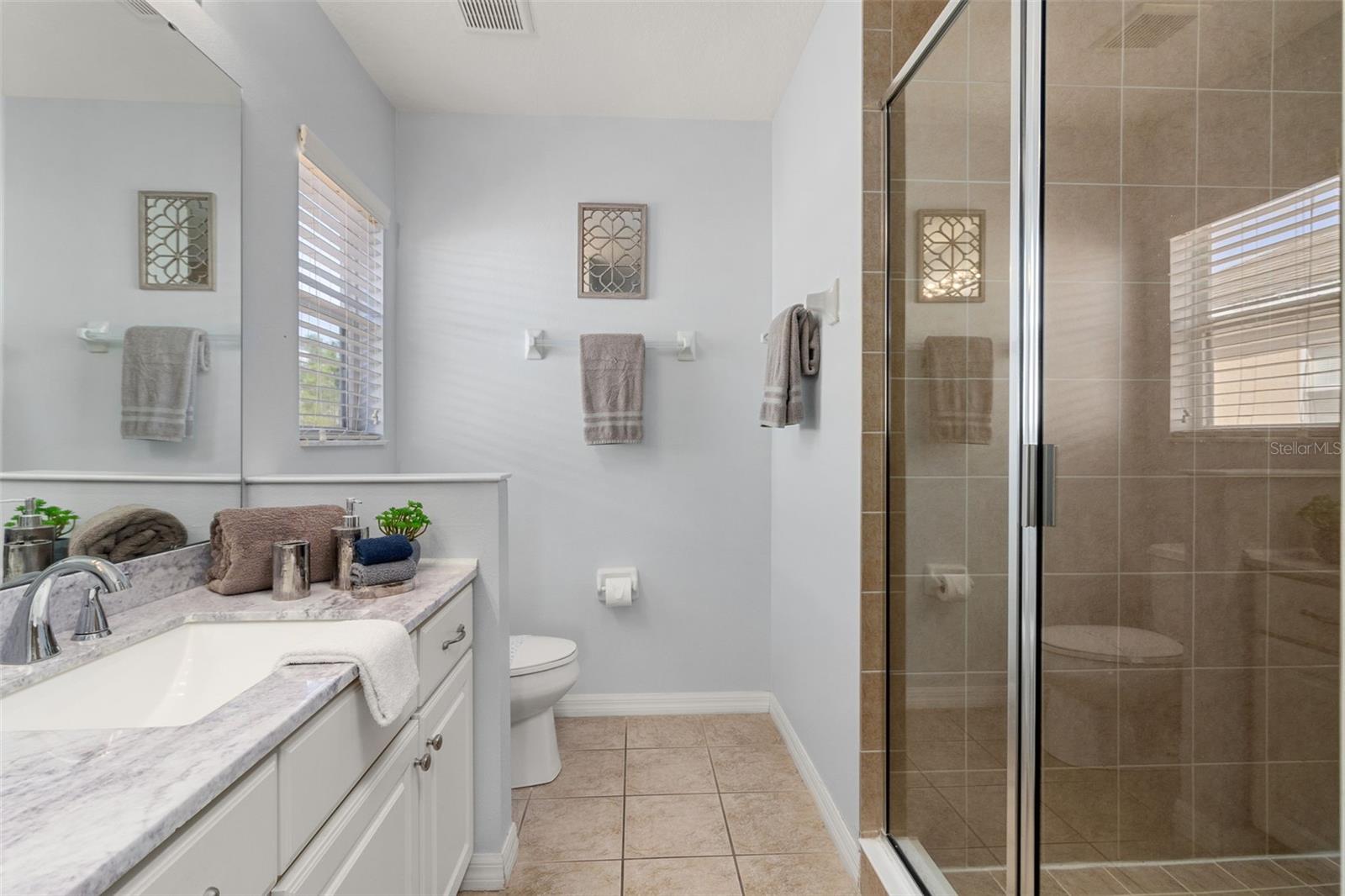 986 ORANGE COSMOS BLVD, DAVENPORT, FL, 33837