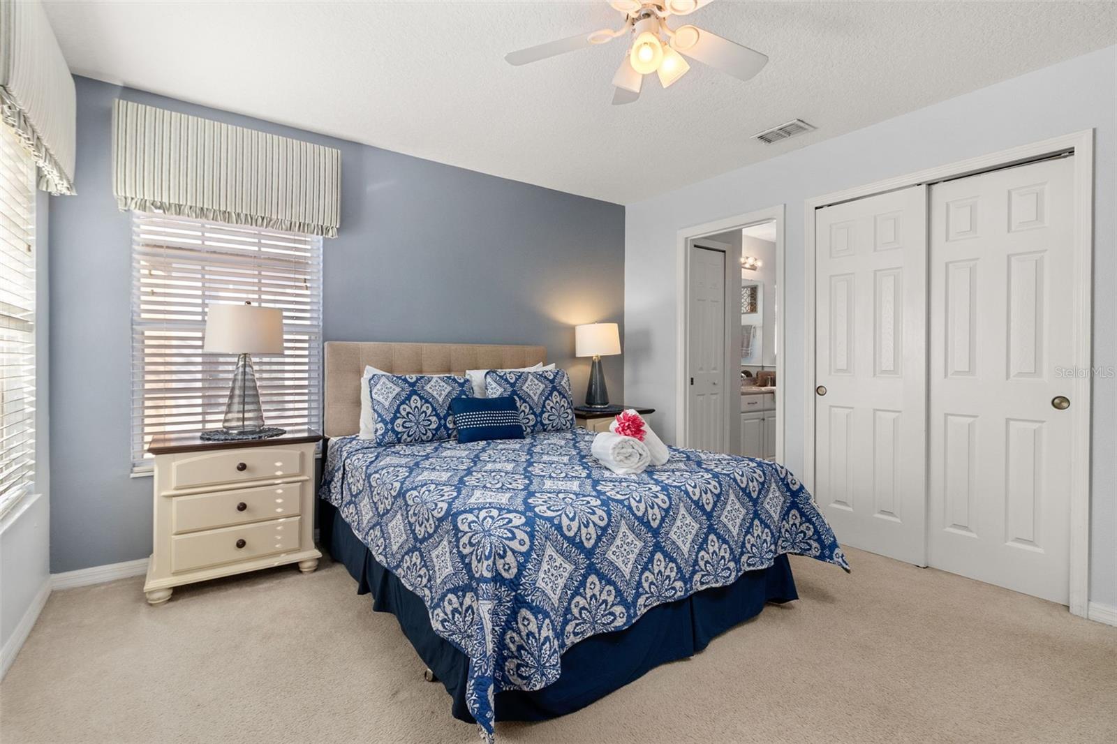 986 ORANGE COSMOS BLVD, DAVENPORT, FL, 33837