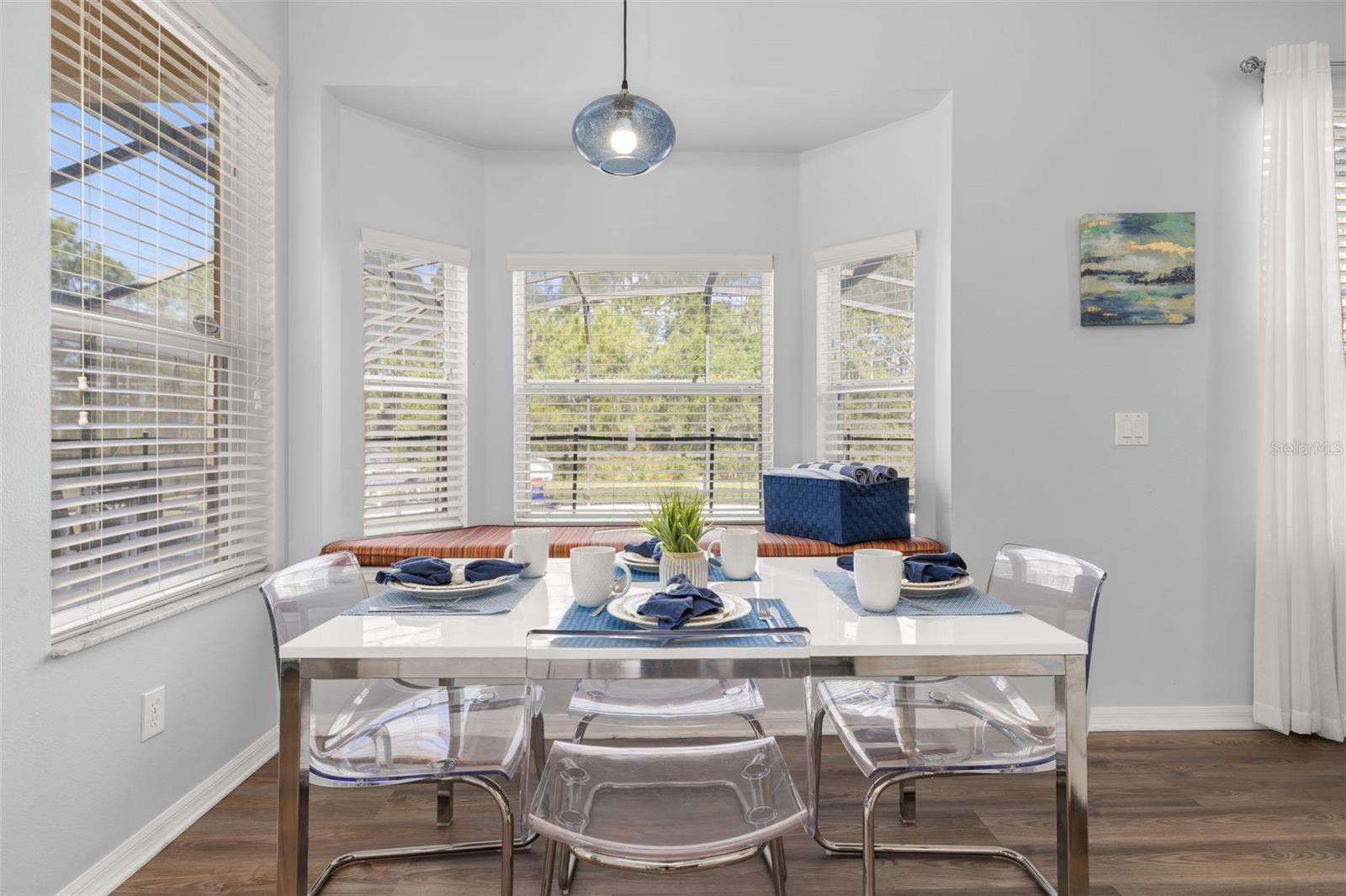 986 ORANGE COSMOS BLVD, DAVENPORT, FL, 33837