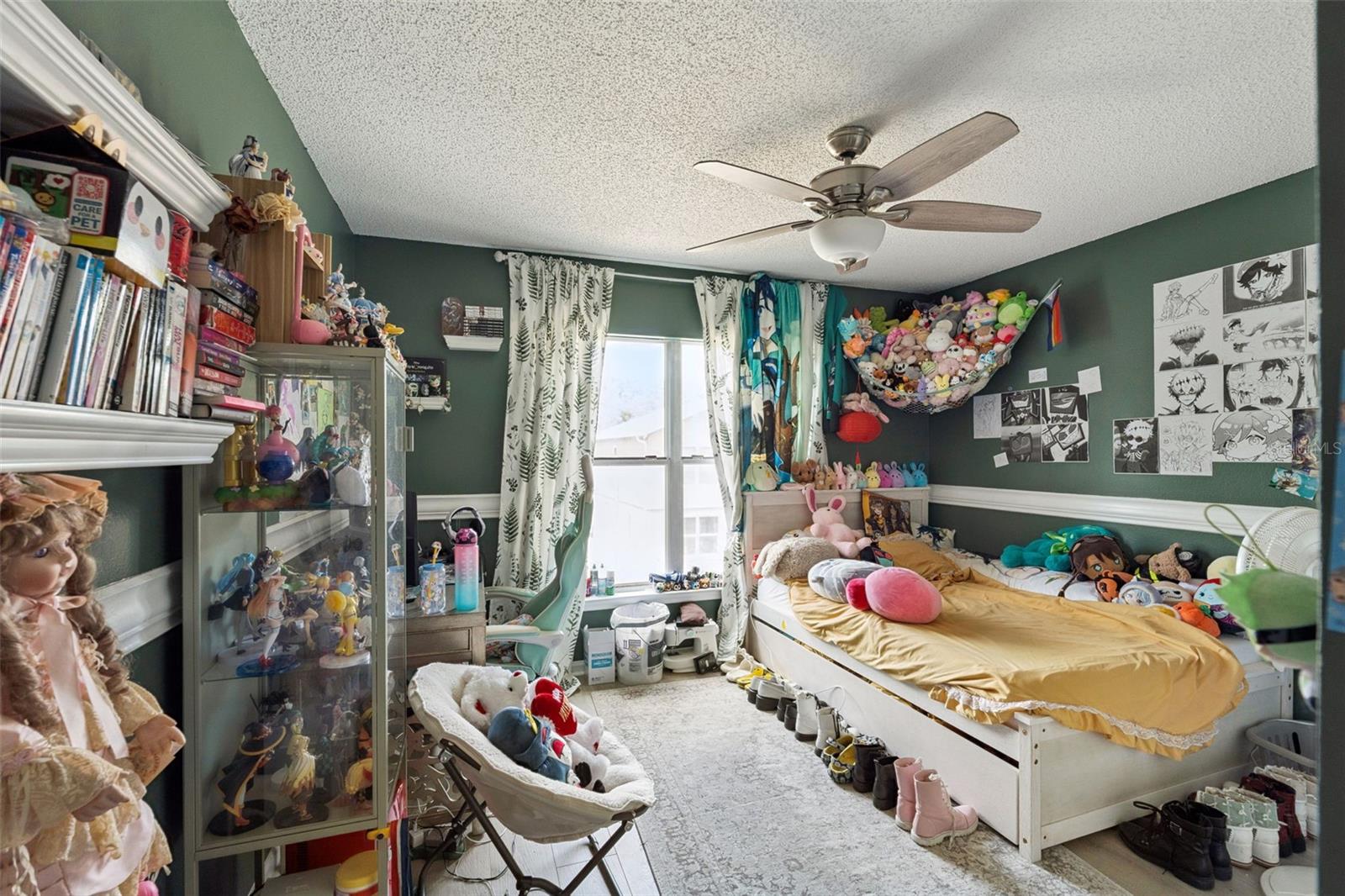 4485 WEEPING WILLOW CIR, CASSELBERRY, FL, 32707