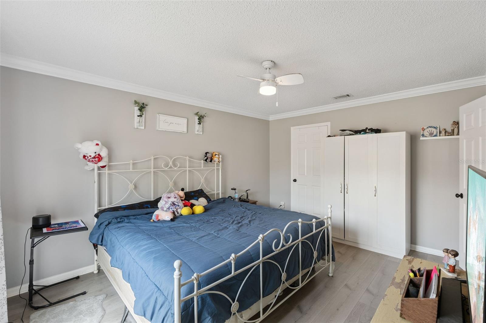 4485 WEEPING WILLOW CIR, CASSELBERRY, FL, 32707