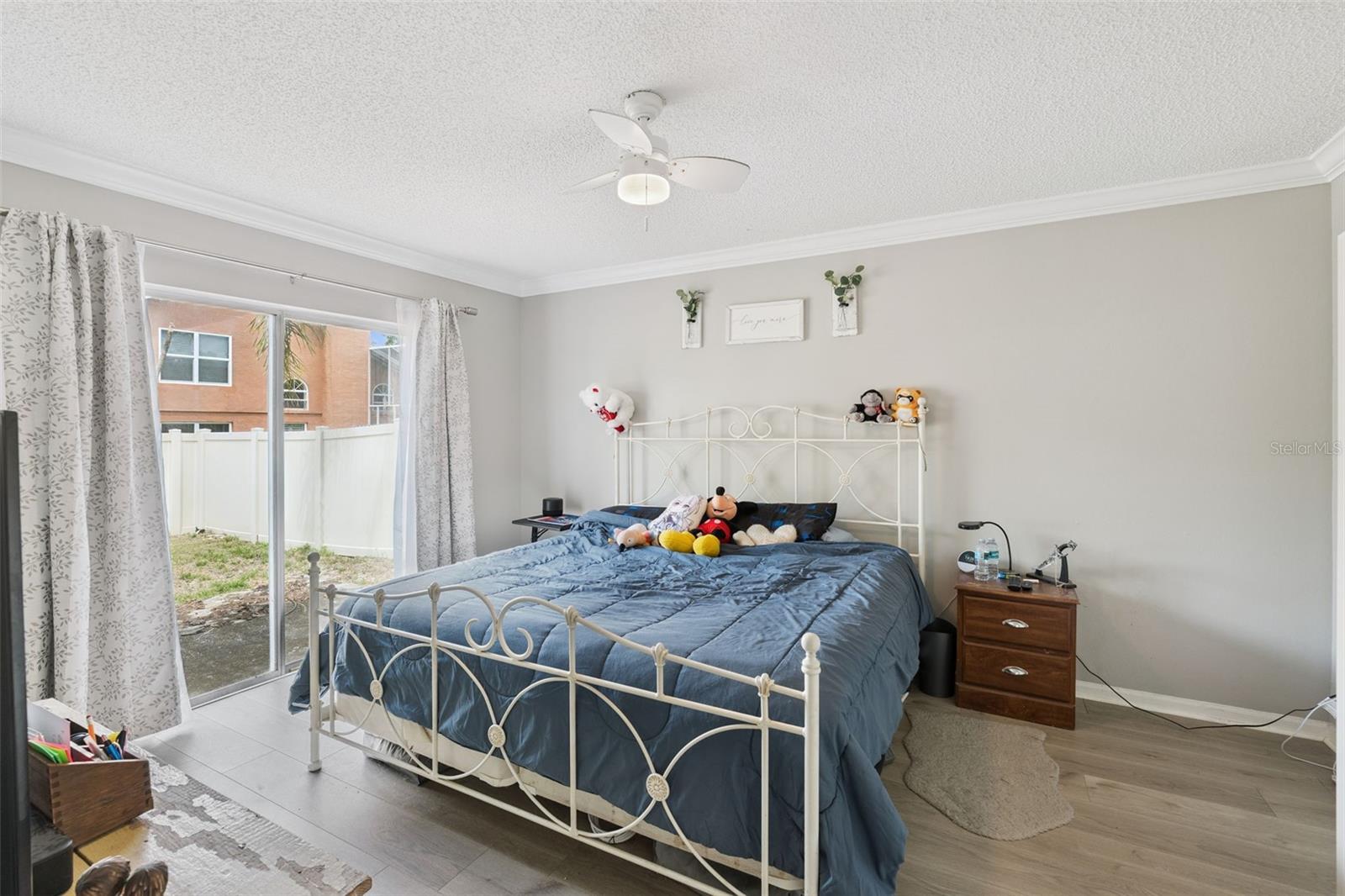 4485 WEEPING WILLOW CIR, CASSELBERRY, FL, 32707