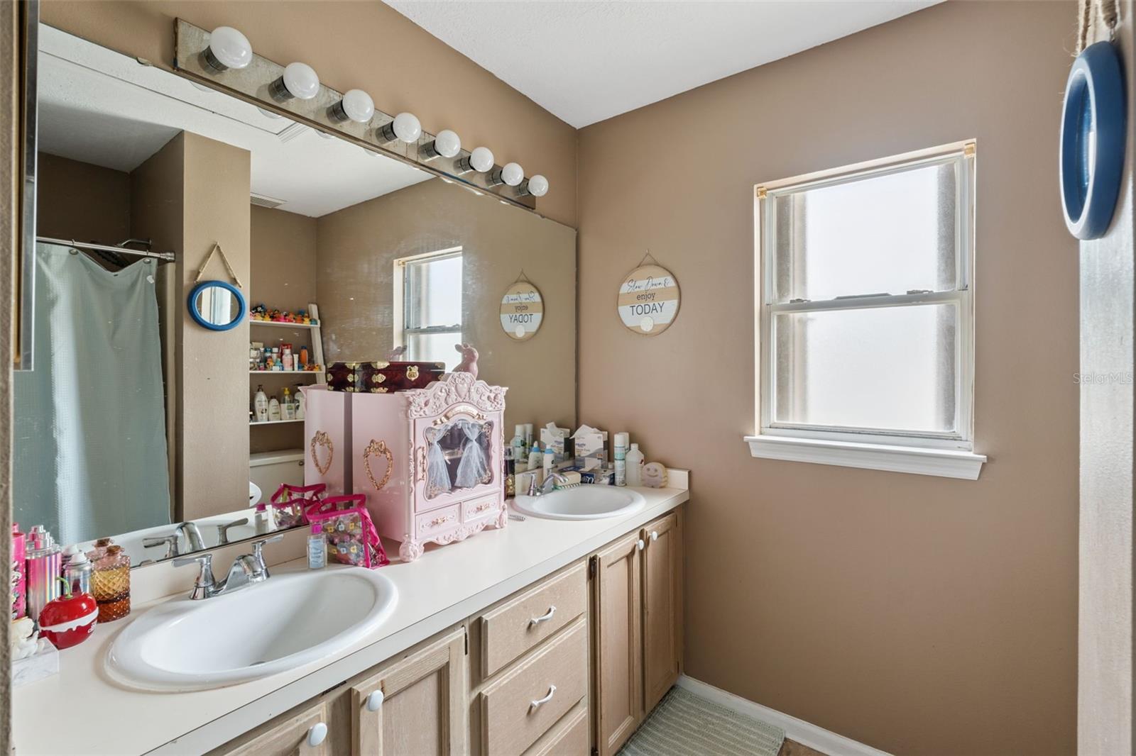 4485 WEEPING WILLOW CIR, CASSELBERRY, FL, 32707