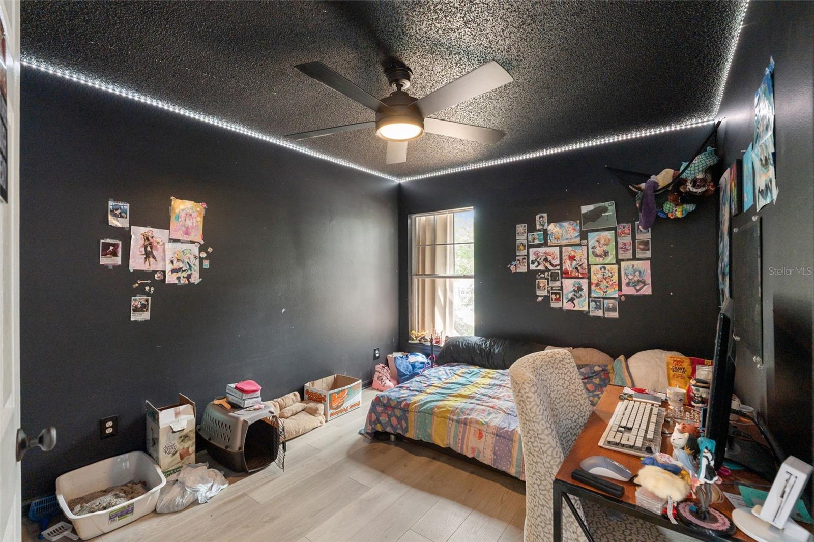 4485 WEEPING WILLOW CIR, CASSELBERRY, FL, 32707