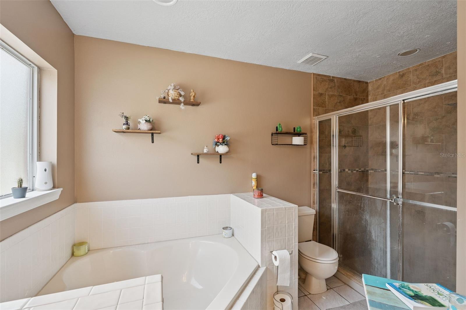 4485 WEEPING WILLOW CIR, CASSELBERRY, FL, 32707