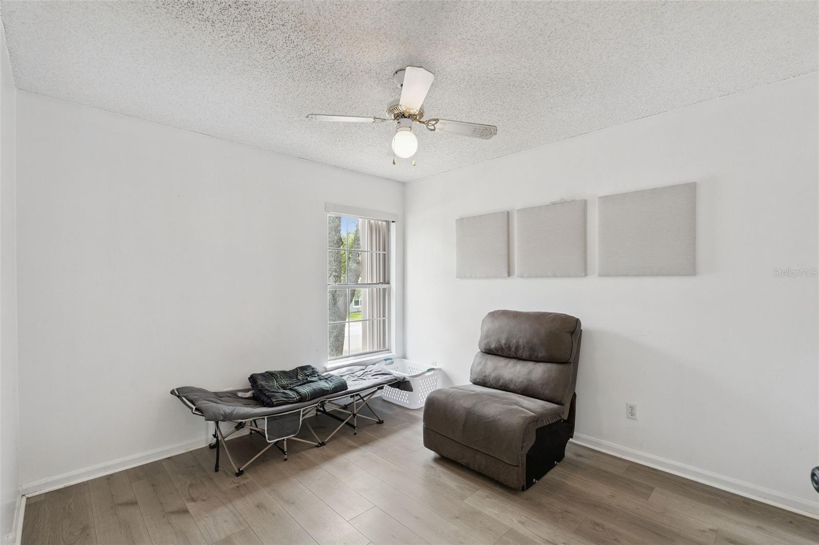 4485 WEEPING WILLOW CIR, CASSELBERRY, FL, 32707