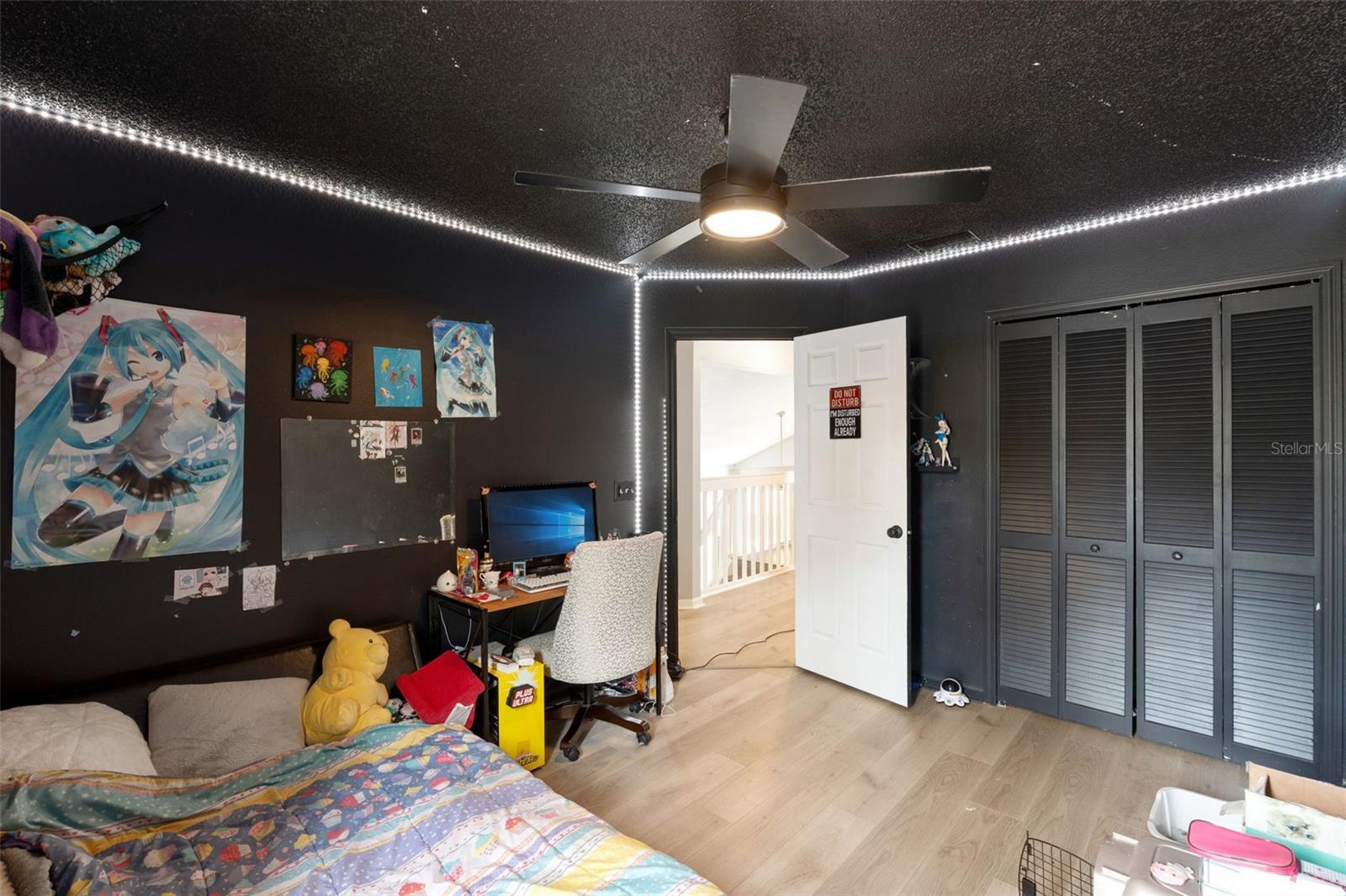 4485 WEEPING WILLOW CIR, CASSELBERRY, FL, 32707