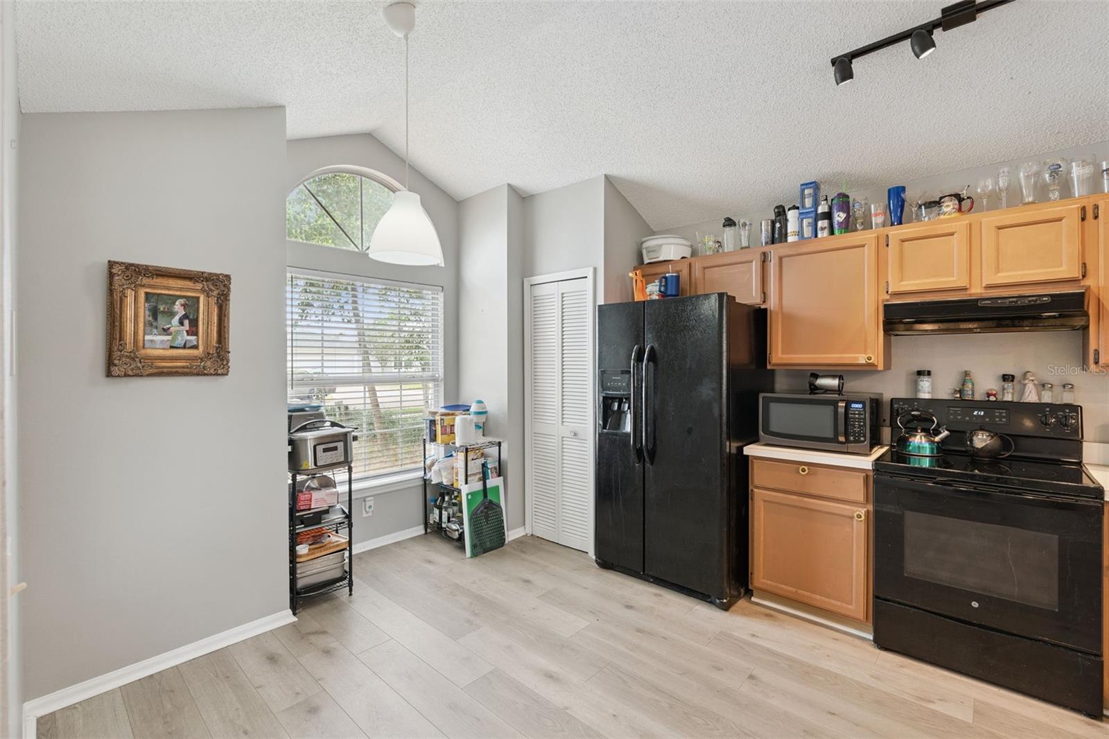 4485 WEEPING WILLOW CIR, CASSELBERRY, FL, 32707