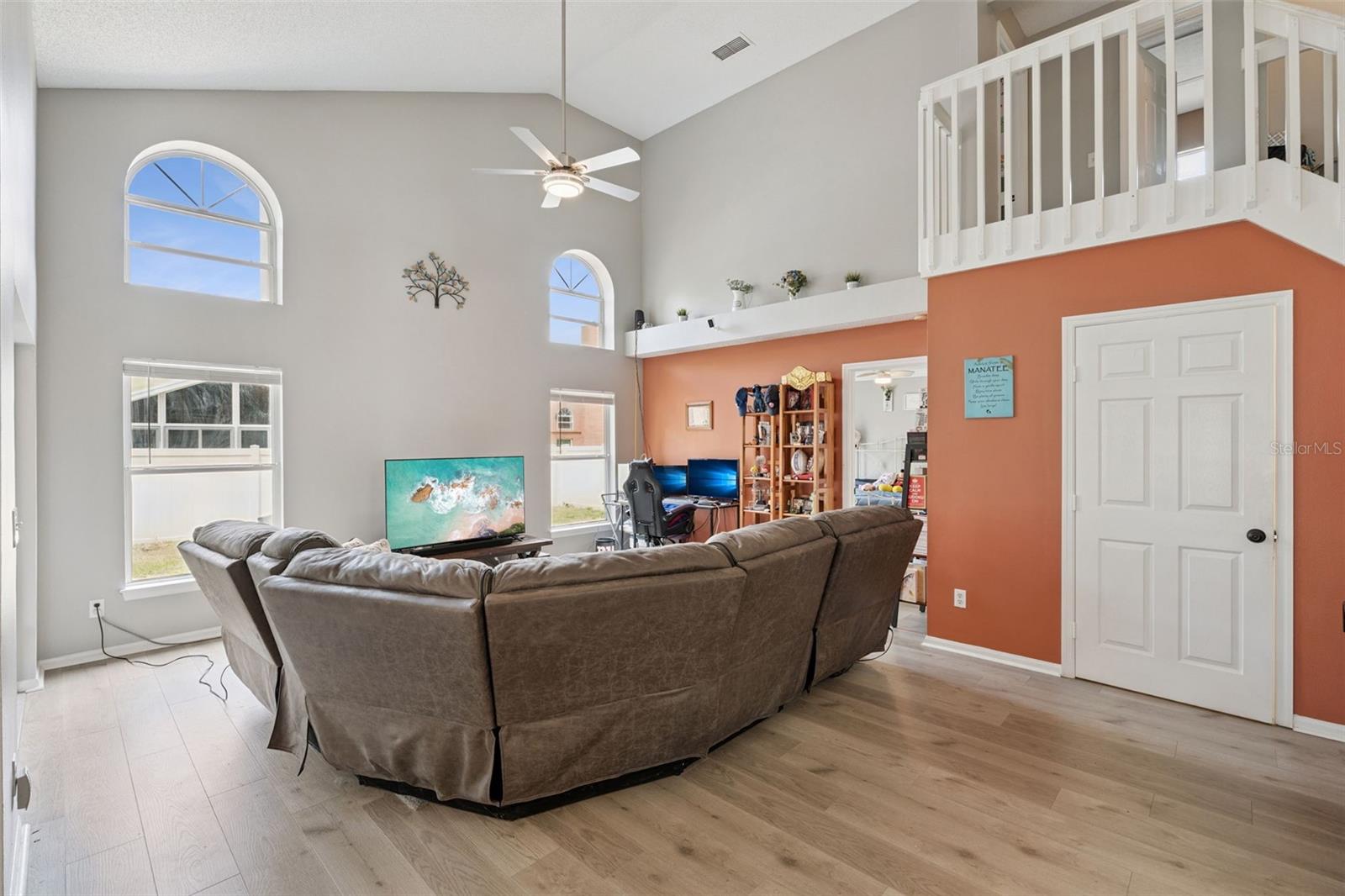 4485 WEEPING WILLOW CIR, CASSELBERRY, FL, 32707