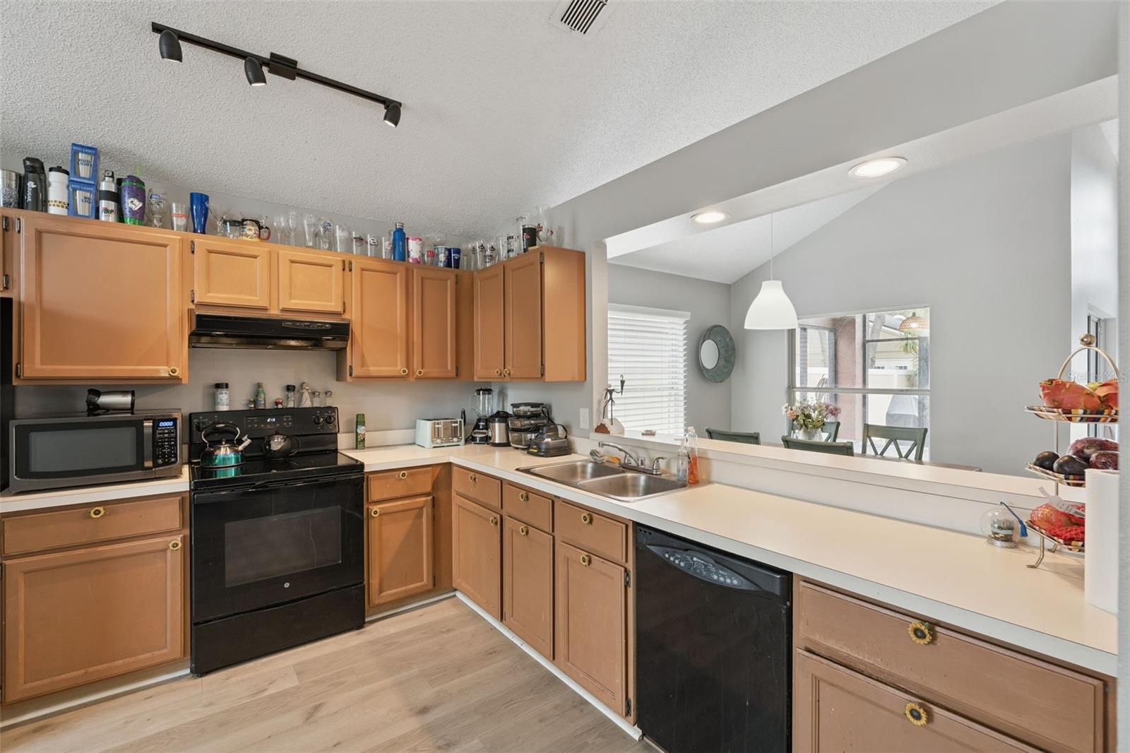 4485 WEEPING WILLOW CIR, CASSELBERRY, FL, 32707