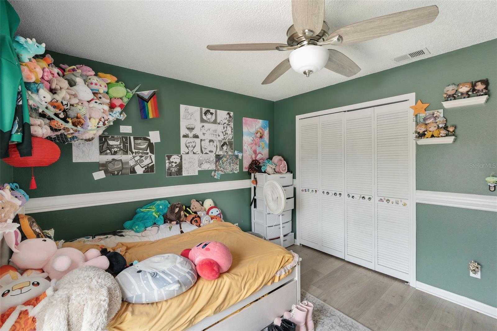 4485 WEEPING WILLOW CIR, CASSELBERRY, FL, 32707