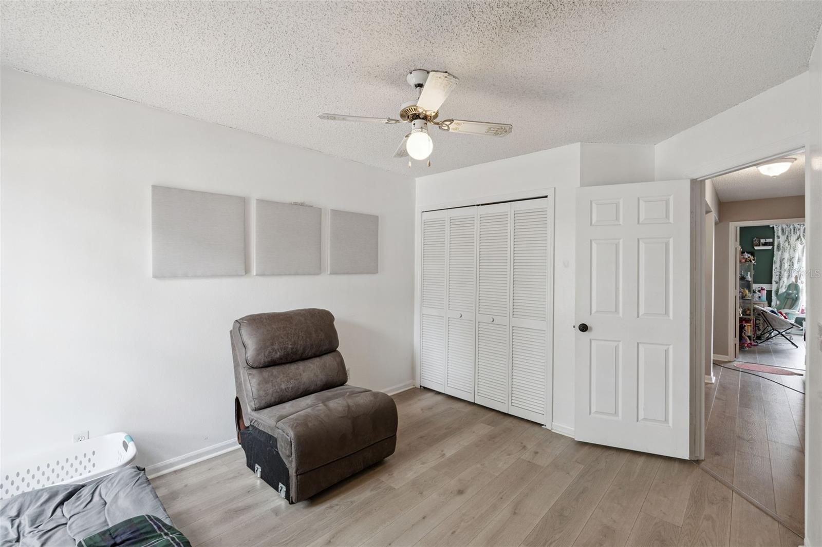 4485 WEEPING WILLOW CIR, CASSELBERRY, FL, 32707