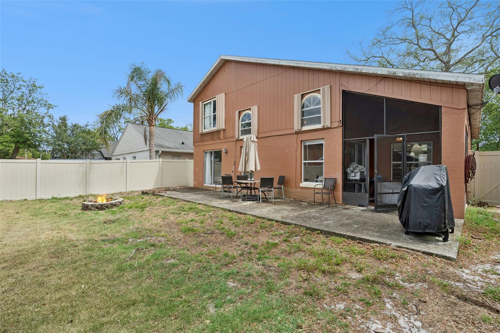 4485 WEEPING WILLOW CIR, CASSELBERRY, FL, 32707