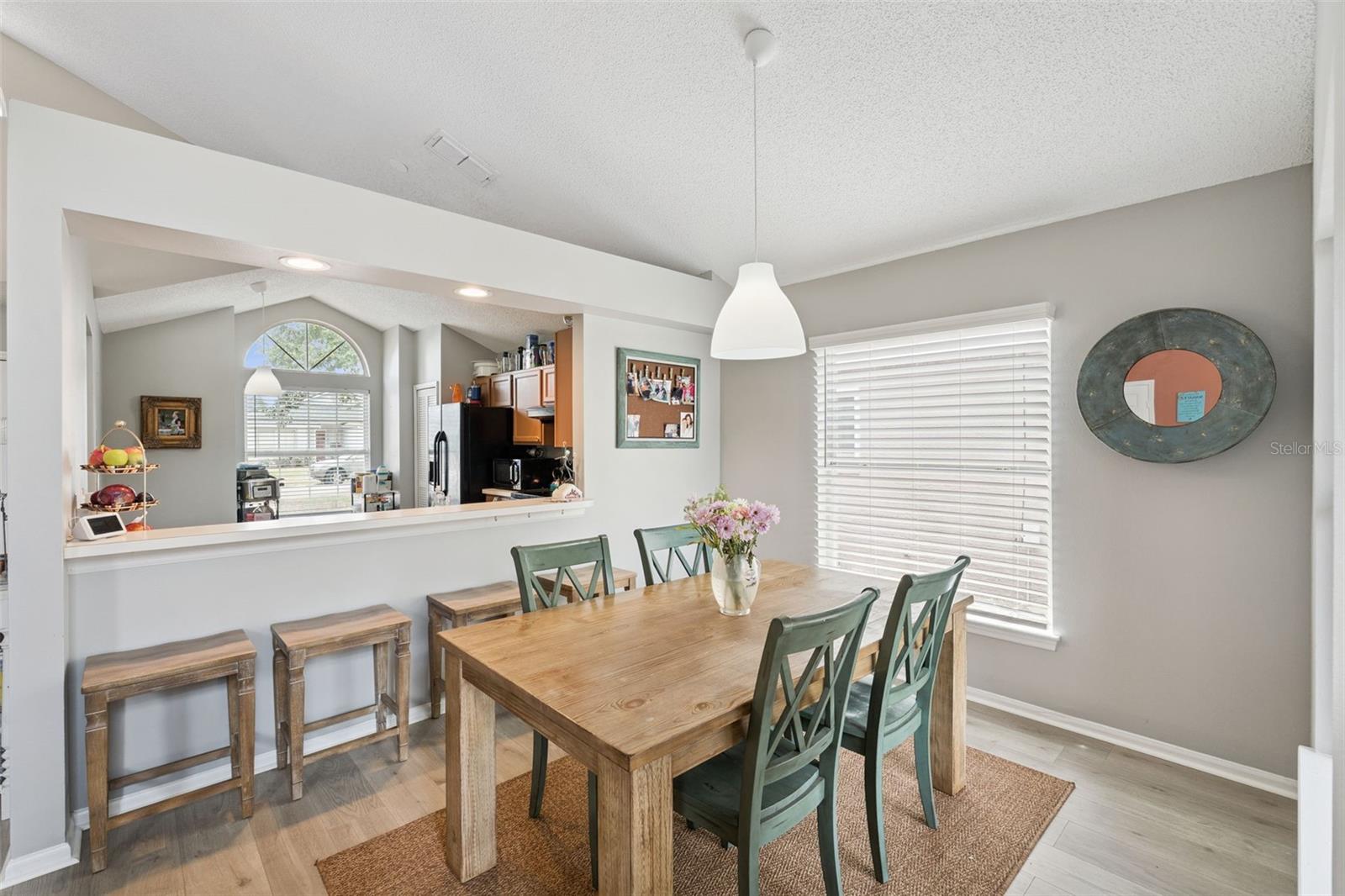 4485 WEEPING WILLOW CIR, CASSELBERRY, FL, 32707