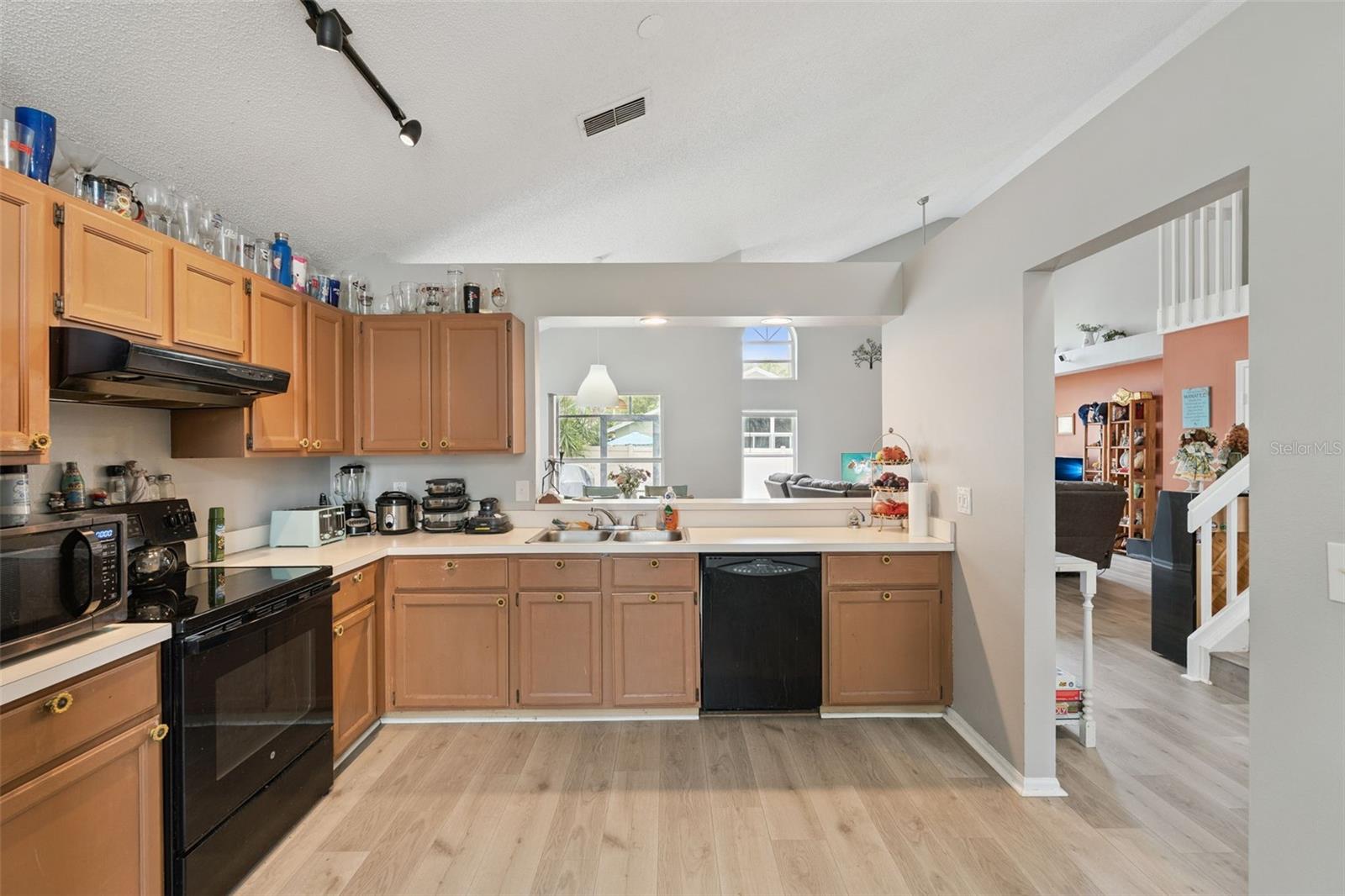 4485 WEEPING WILLOW CIR, CASSELBERRY, FL, 32707