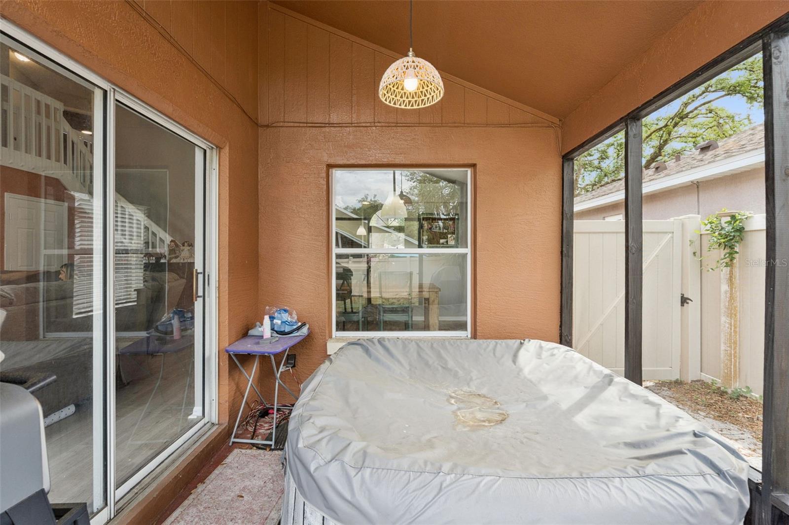 4485 WEEPING WILLOW CIR, CASSELBERRY, FL, 32707