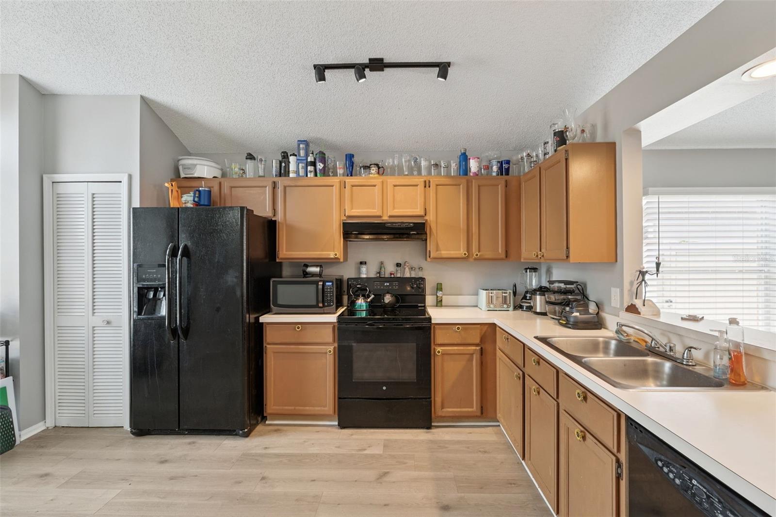 4485 WEEPING WILLOW CIR, CASSELBERRY, FL, 32707