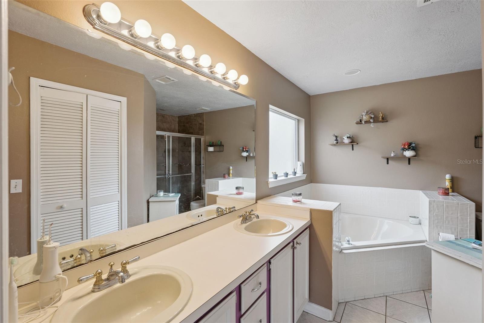 4485 WEEPING WILLOW CIR, CASSELBERRY, FL, 32707