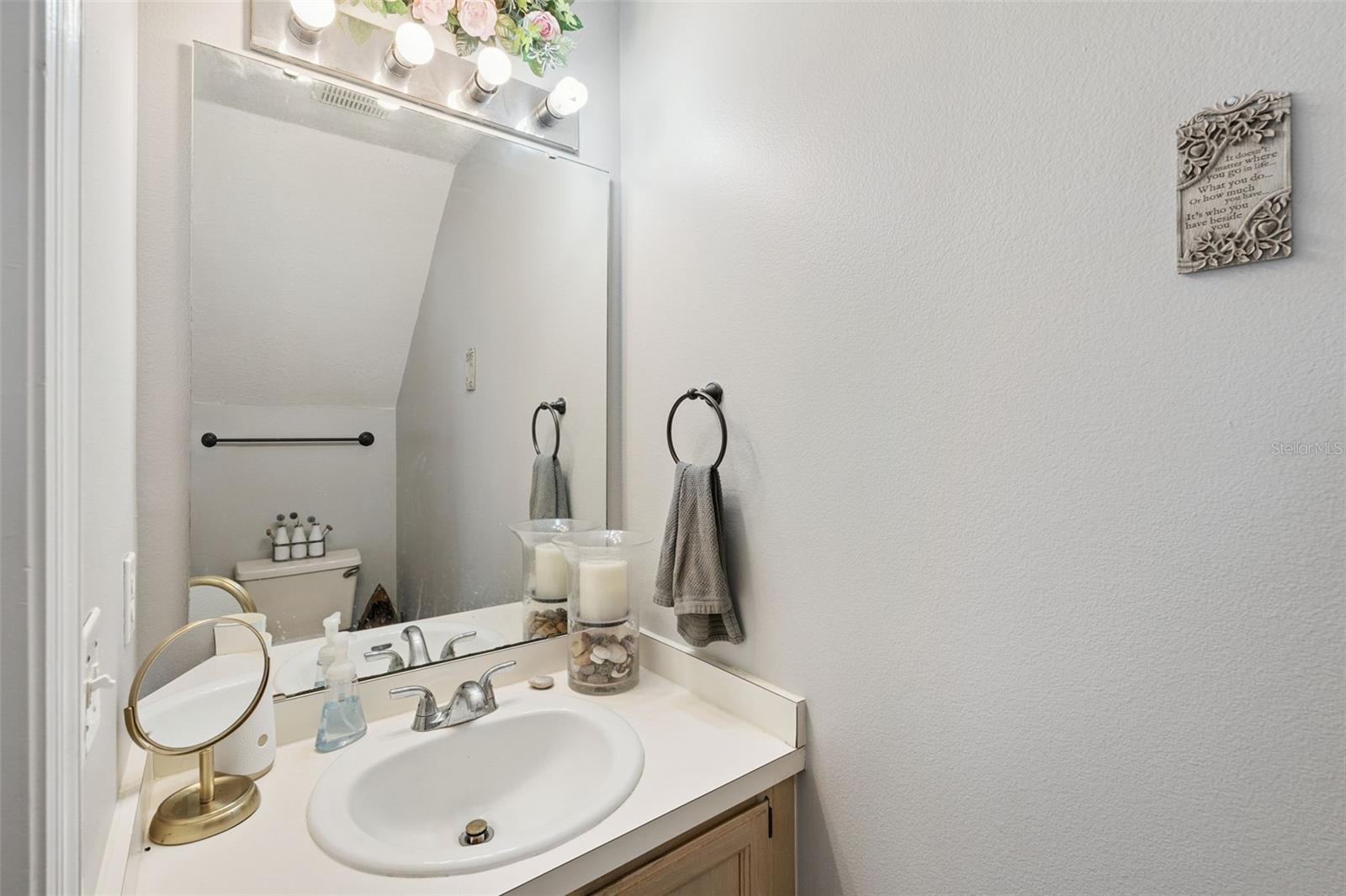 4485 WEEPING WILLOW CIR, CASSELBERRY, FL, 32707