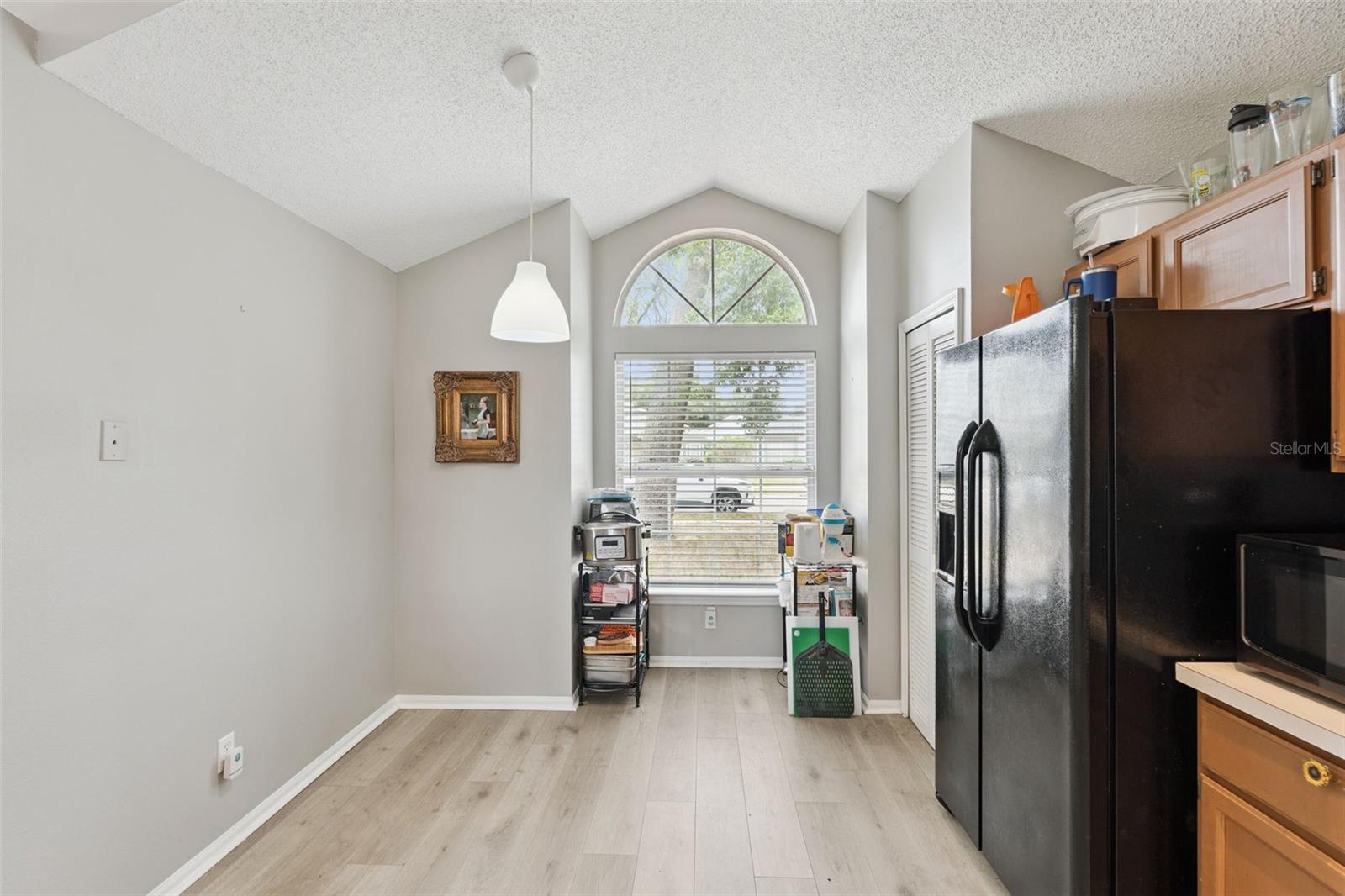 4485 WEEPING WILLOW CIR, CASSELBERRY, FL, 32707