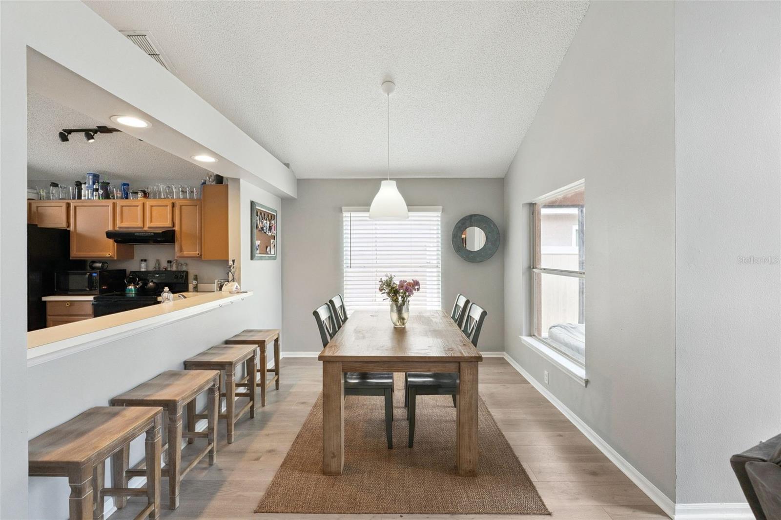 4485 WEEPING WILLOW CIR, CASSELBERRY, FL, 32707