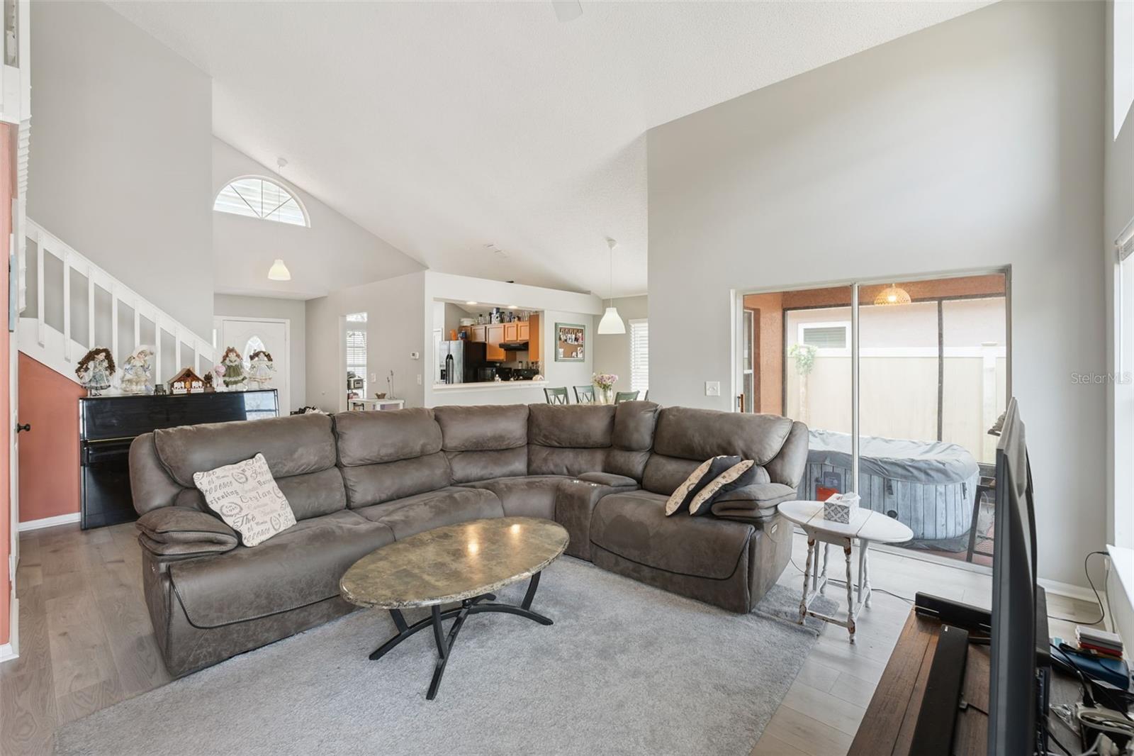 4485 WEEPING WILLOW CIR, CASSELBERRY, FL, 32707