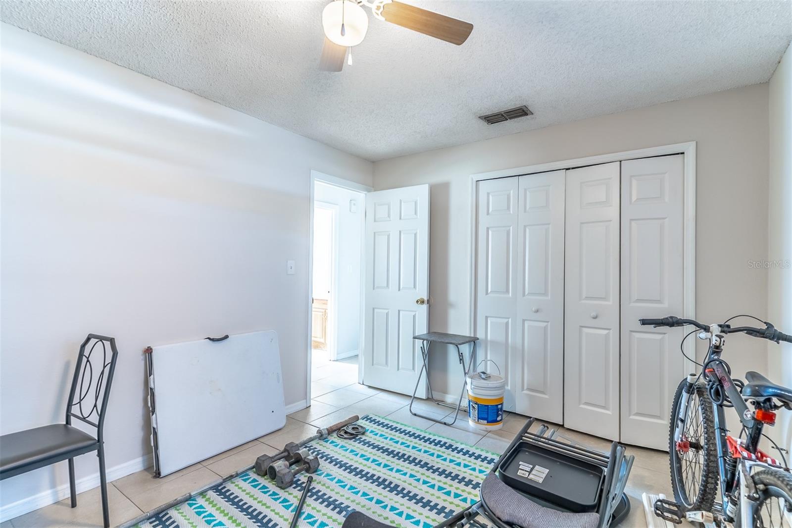 2433 CHASE AVE, SANFORD, FL, 32771