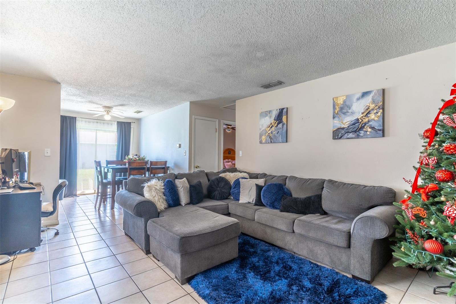 2433 CHASE AVE, SANFORD, FL, 32771