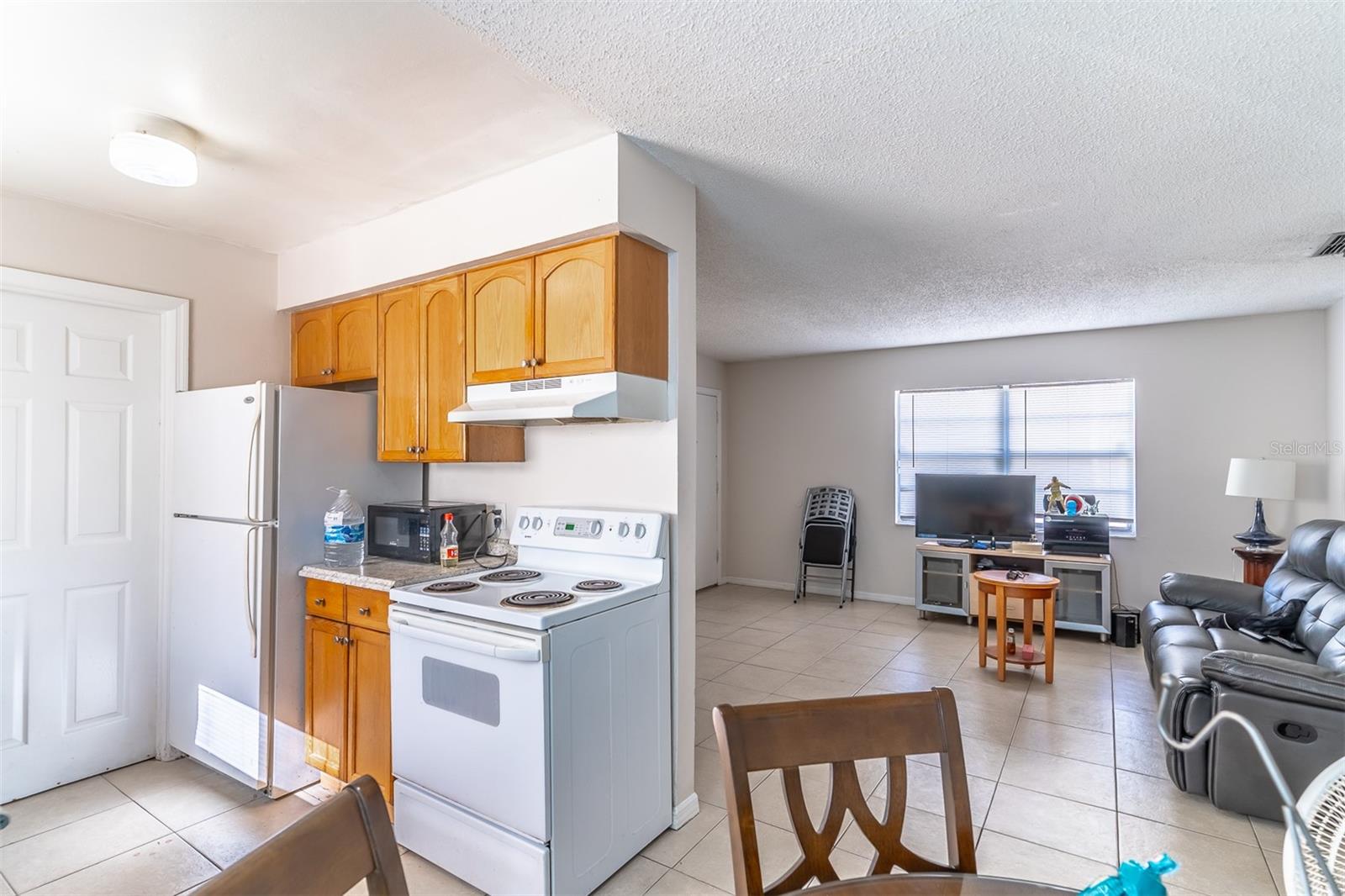 2433 CHASE AVE, SANFORD, FL, 32771