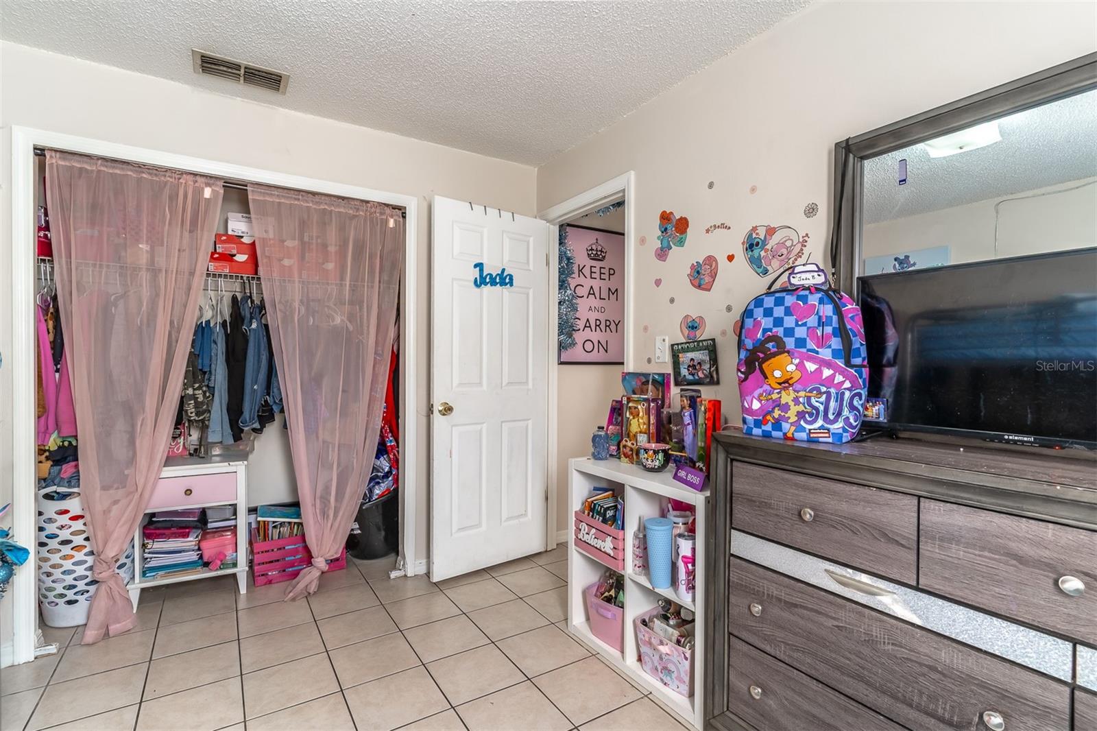 2433 CHASE AVE, SANFORD, FL, 32771