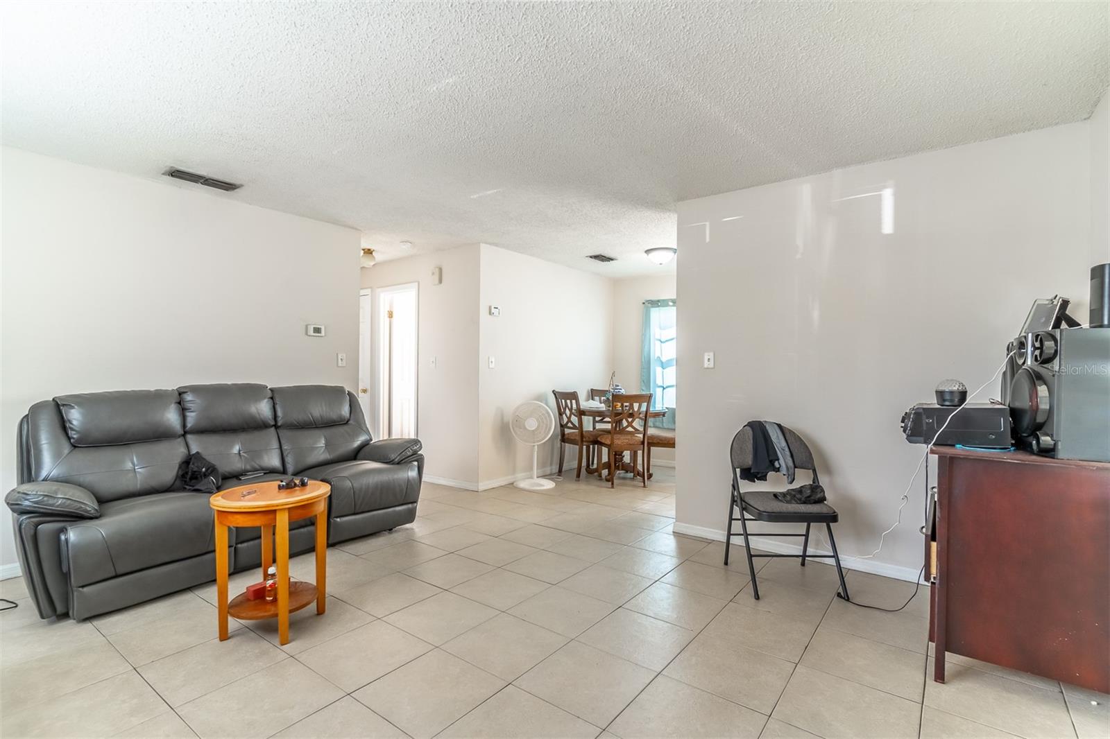 2433 CHASE AVE, SANFORD, FL, 32771