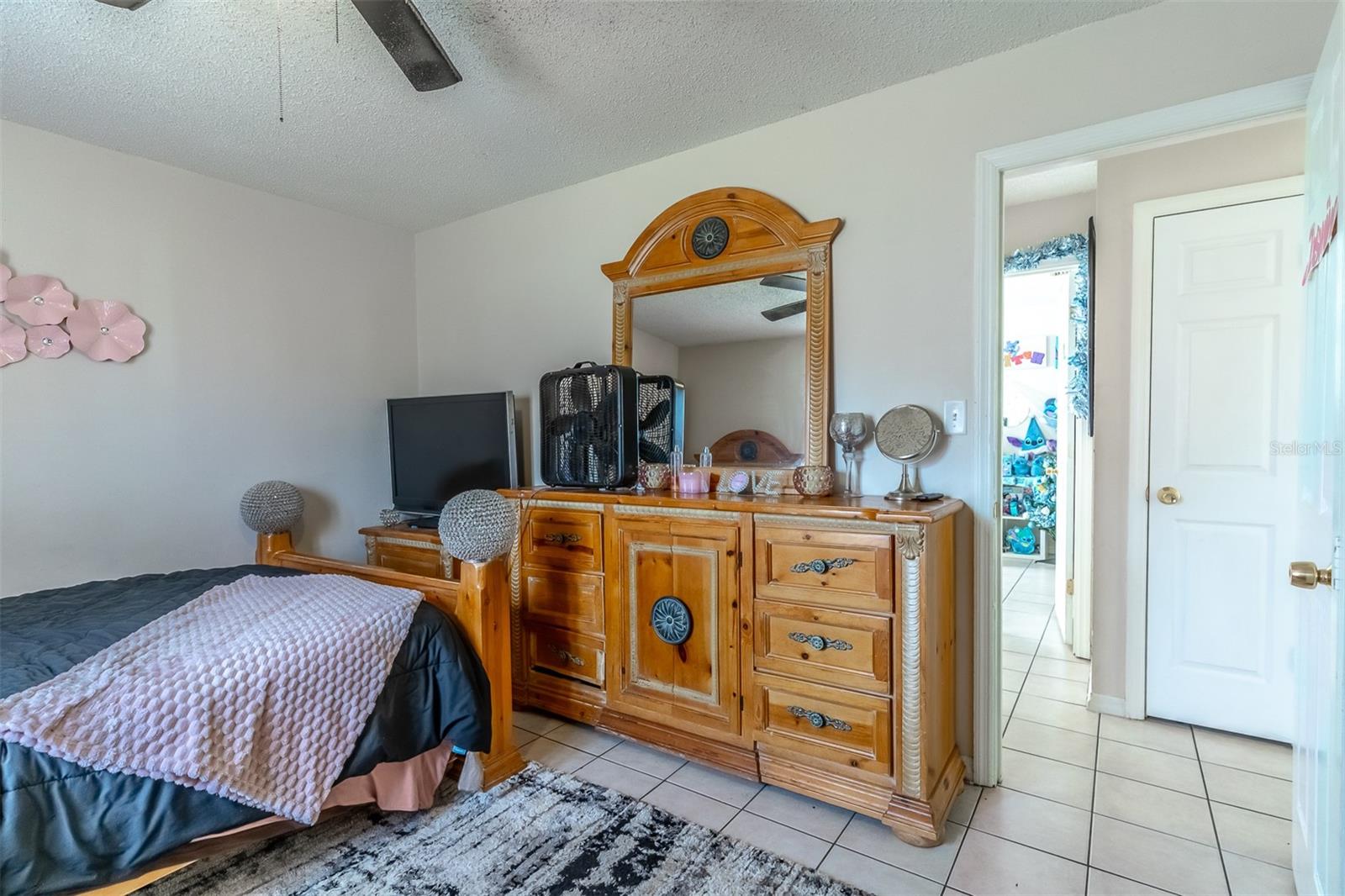 2433 CHASE AVE, SANFORD, FL, 32771