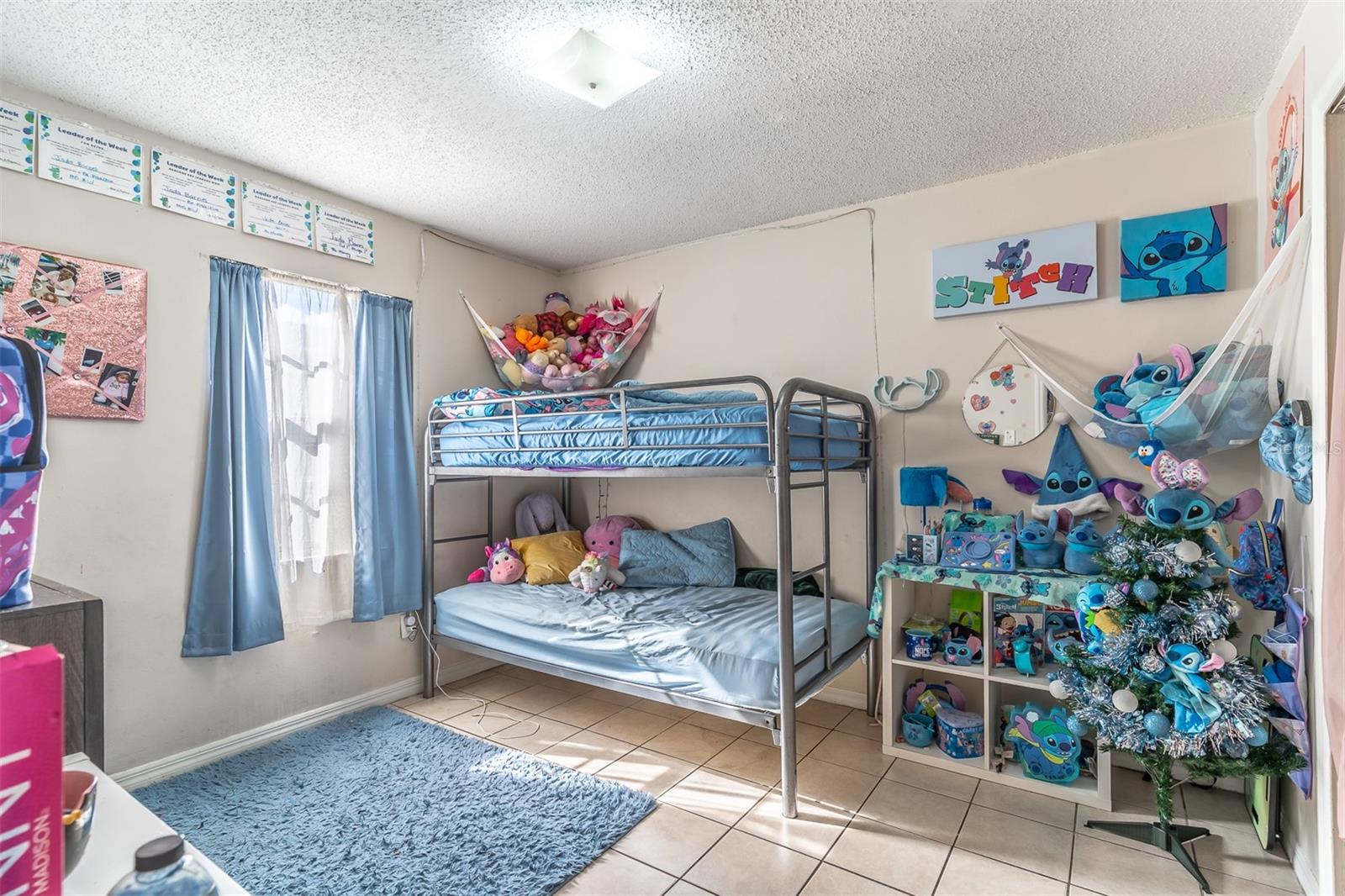 2433 CHASE AVE, SANFORD, FL, 32771