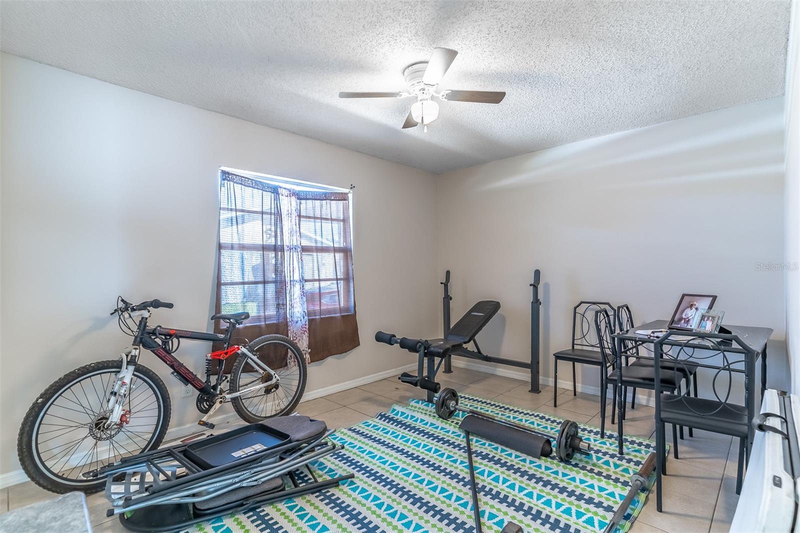 2433 CHASE AVE, SANFORD, FL, 32771