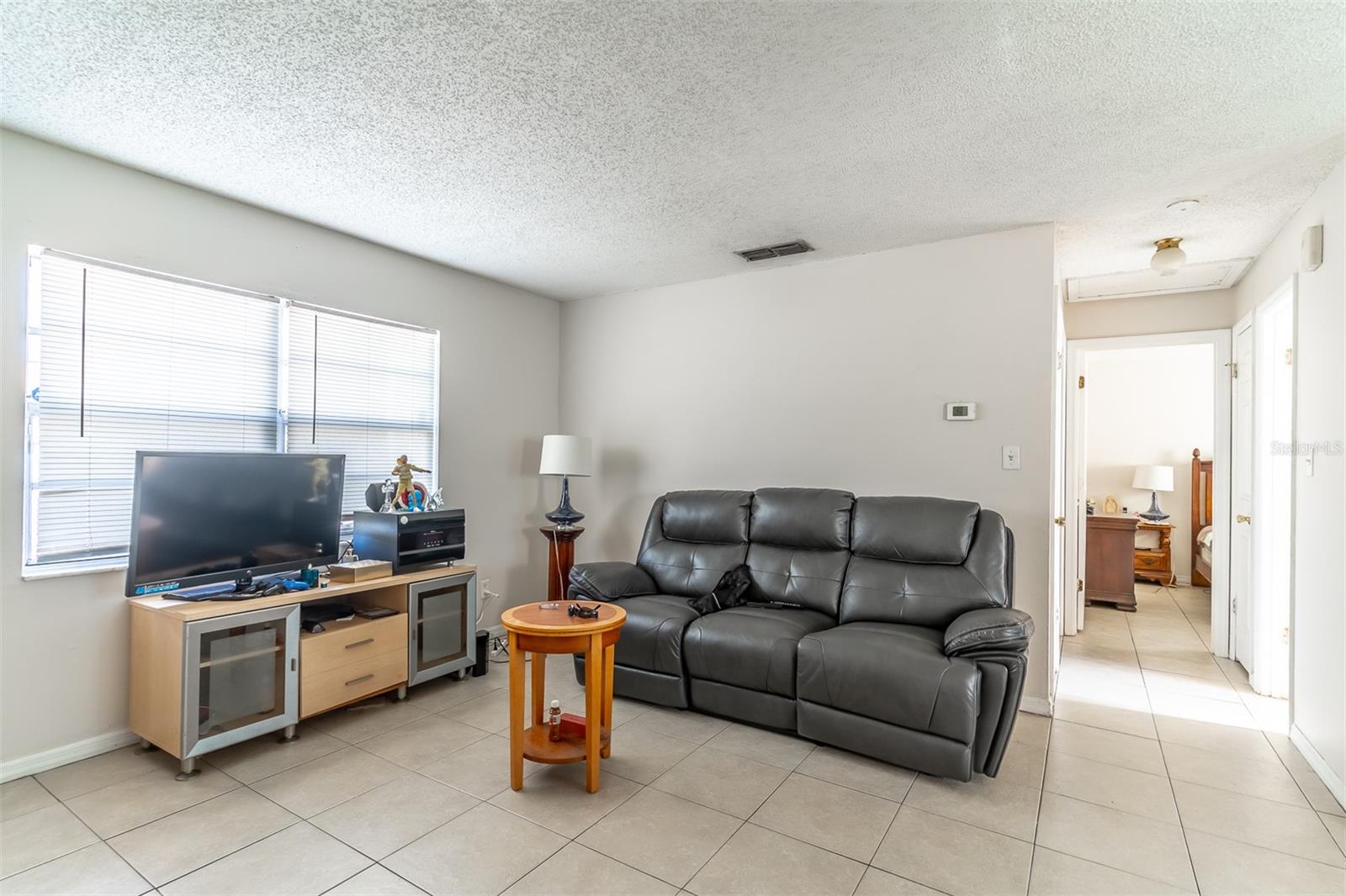 2433 CHASE AVE, SANFORD, FL, 32771