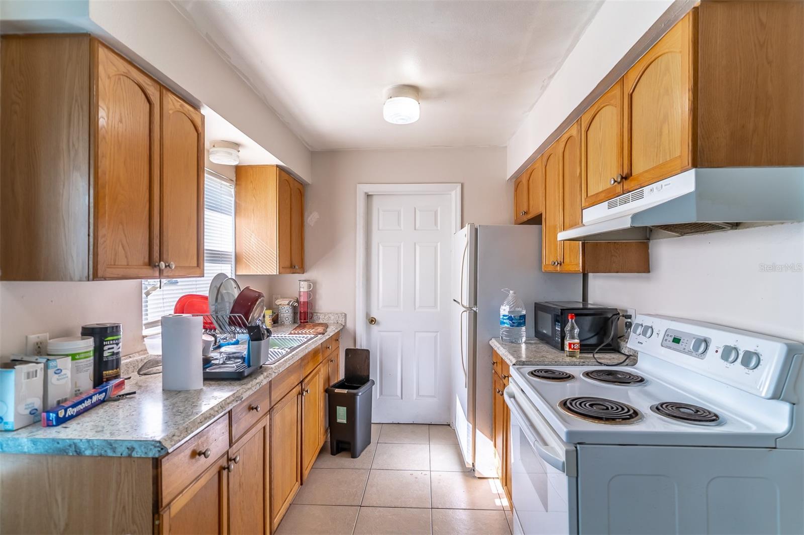 2433 CHASE AVE, SANFORD, FL, 32771