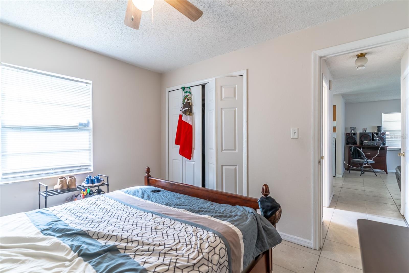 2433 CHASE AVE, SANFORD, FL, 32771