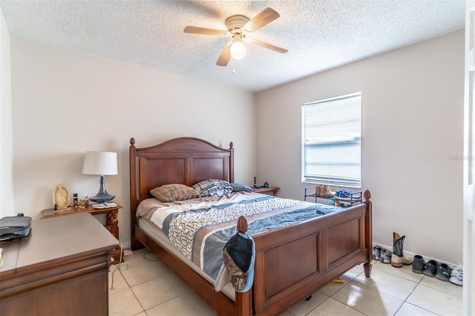 2433 CHASE AVE, SANFORD, FL, 32771