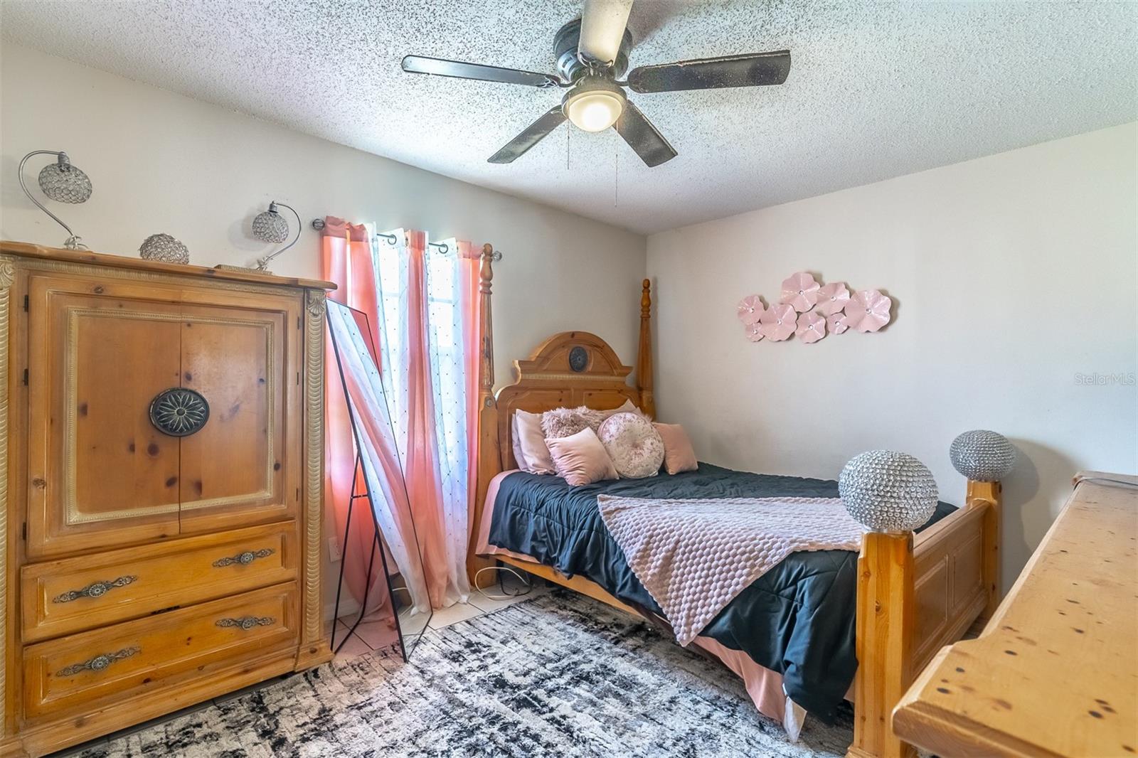 2433 CHASE AVE, SANFORD, FL, 32771