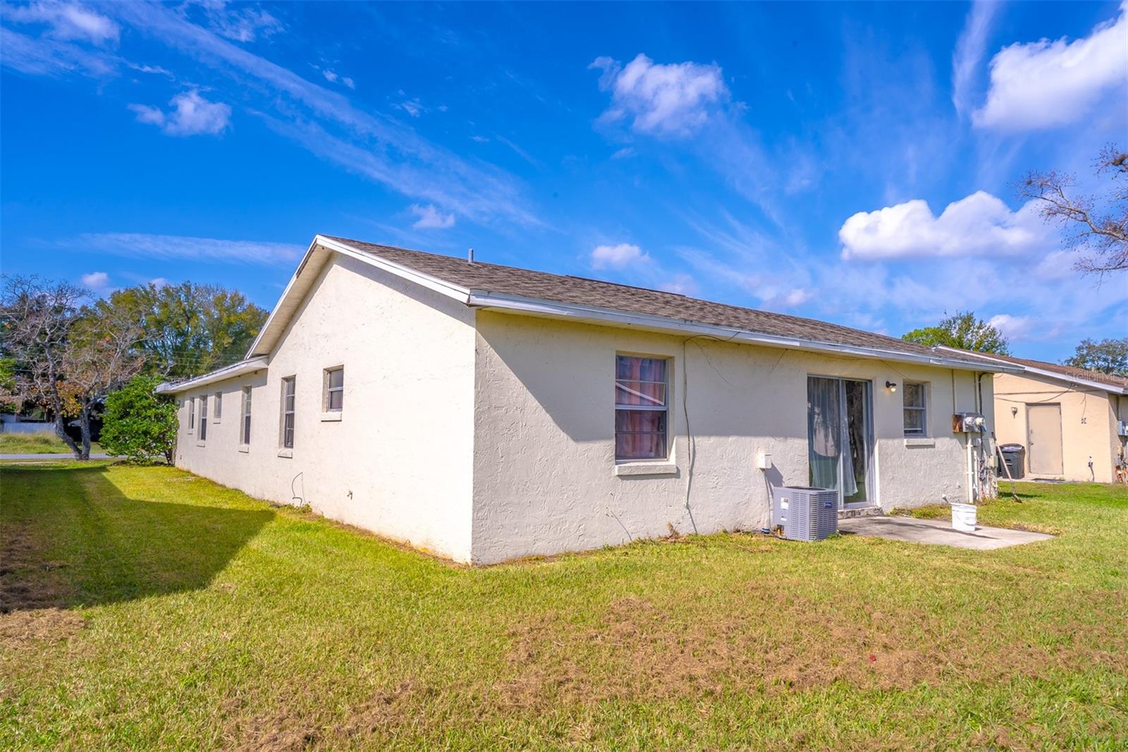 2433 CHASE AVE, SANFORD, FL, 32771